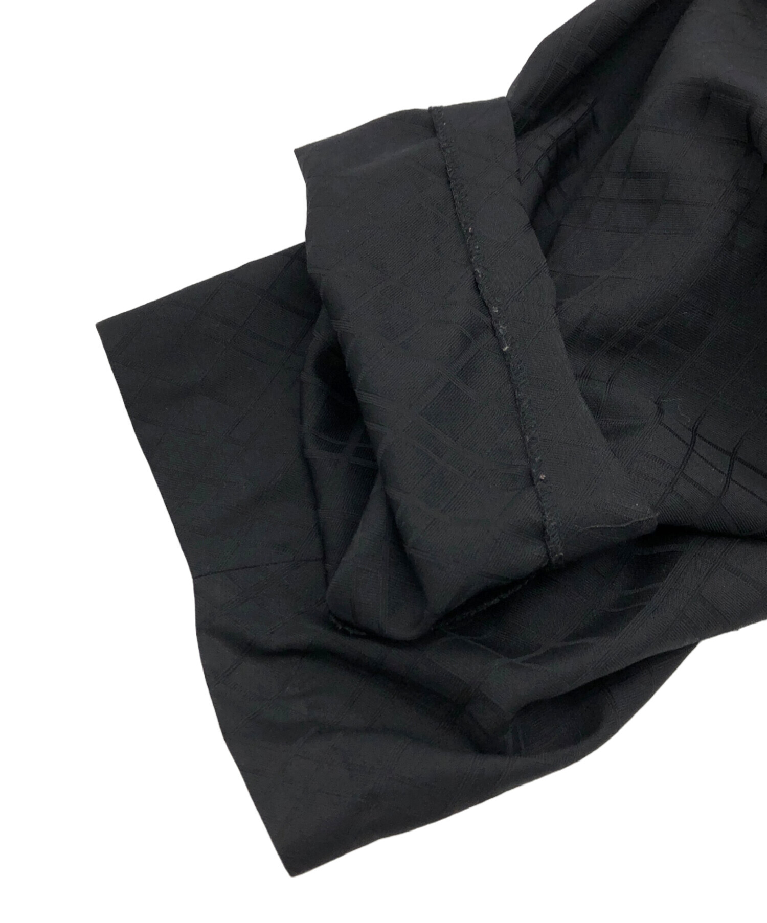 中古・古着通販】COMME des GARCONS HOMME PLUS (コムデギャルソンオム