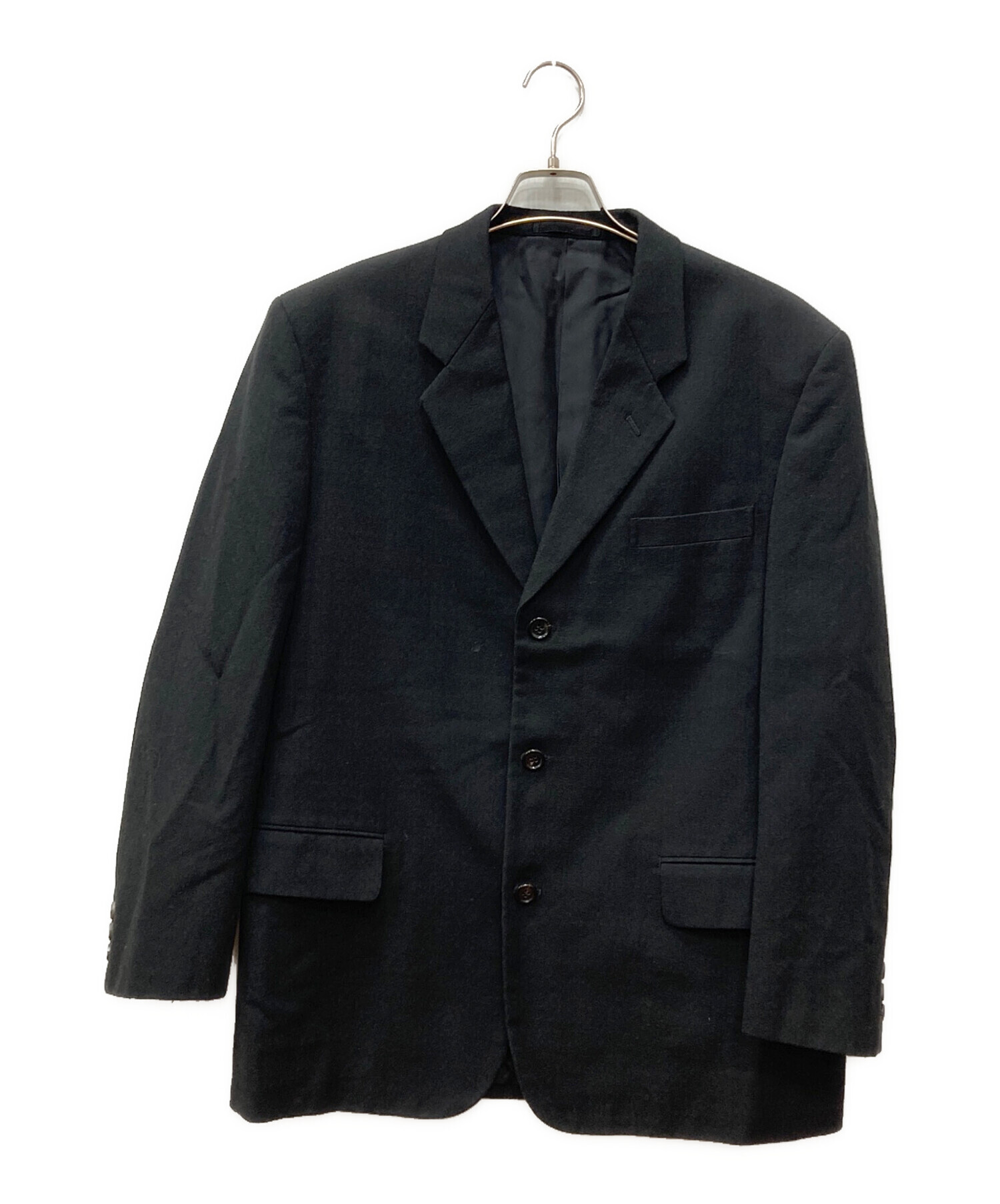 中古・古着通販】COMME des GARCONS HOMME (コムデギャルソン オム