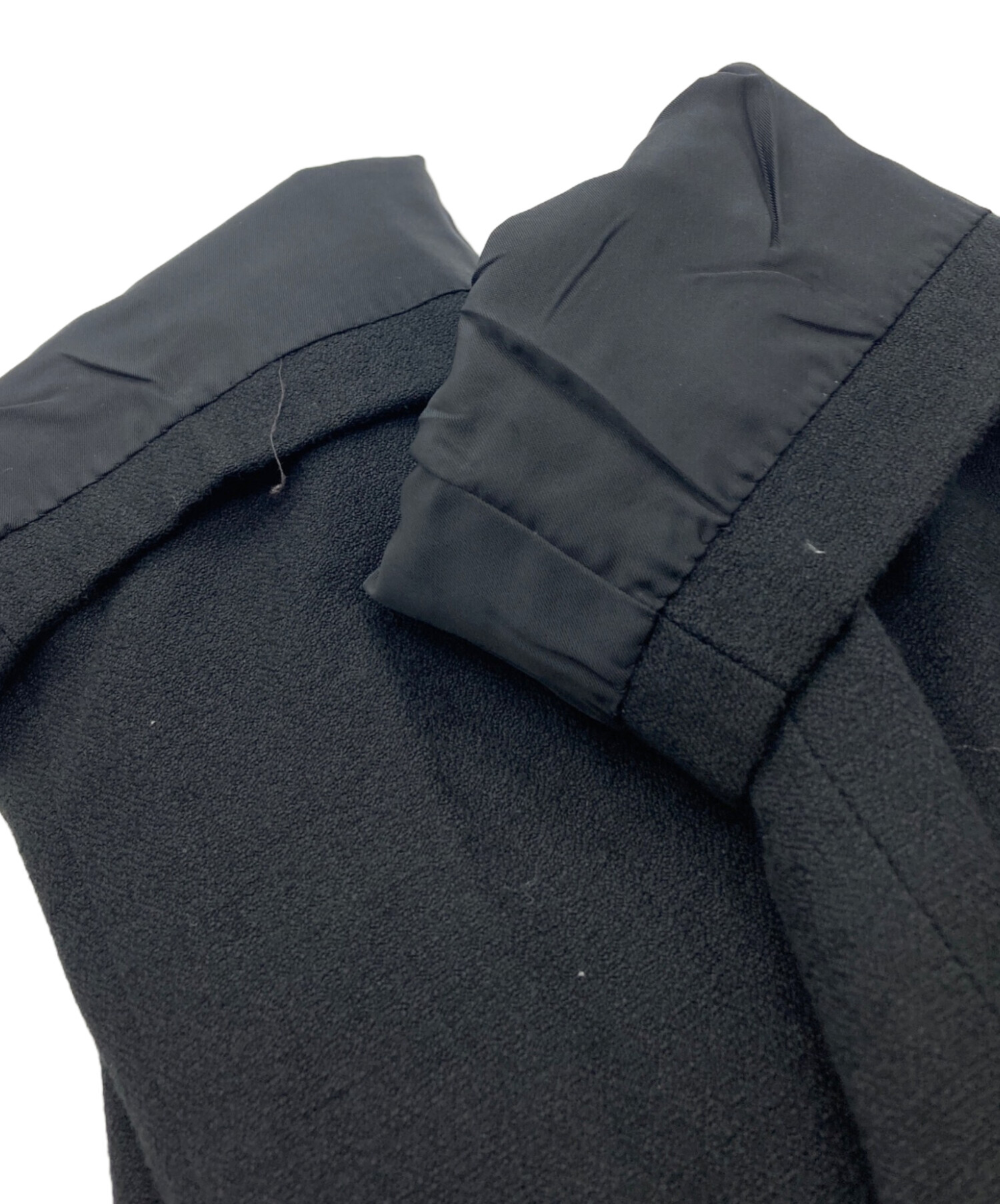 中古・古着通販】COMME des GARCONS HOMME (コムデギャルソン オム