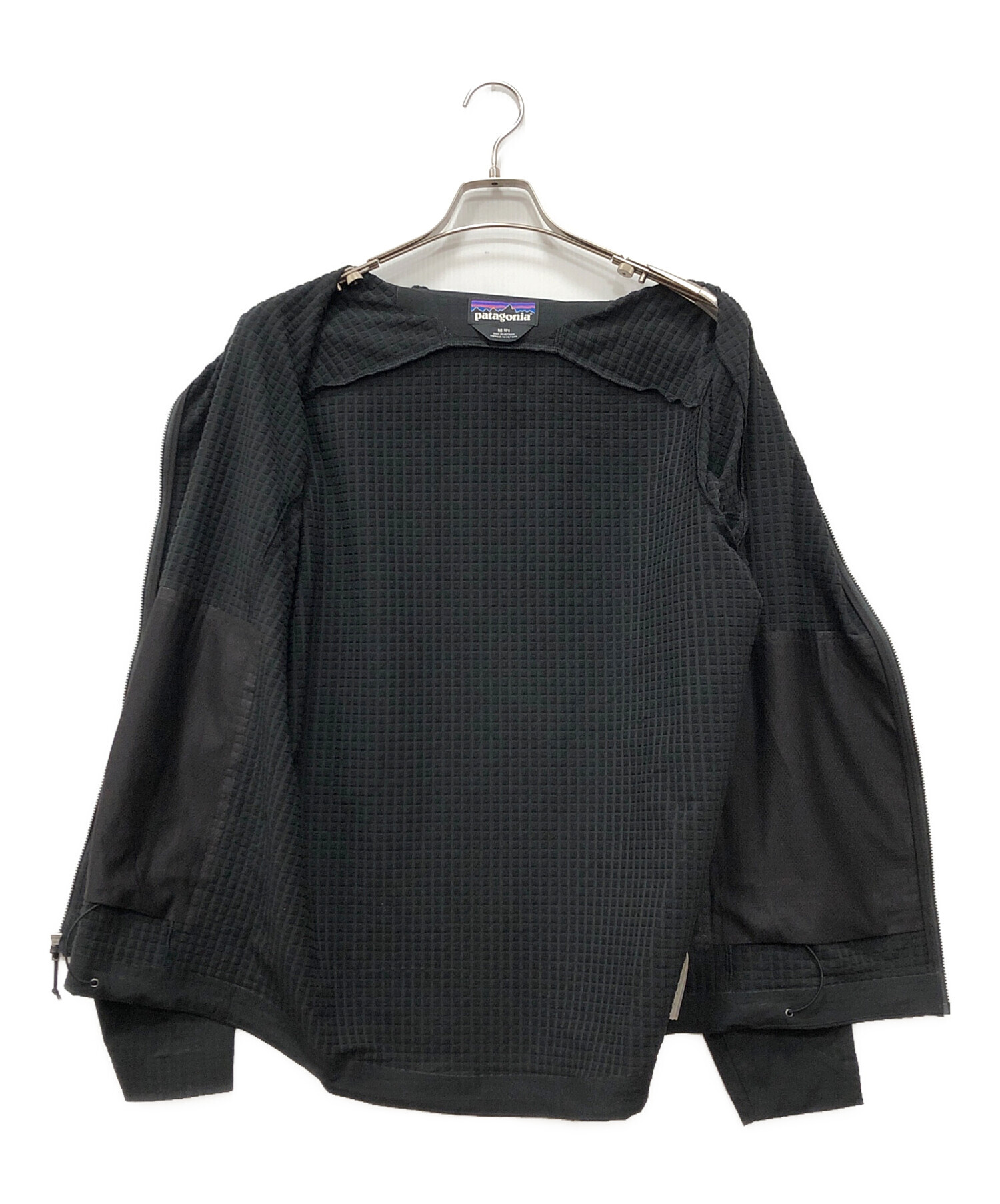 中古・古着通販】Patagonia (パタゴニア) R1テックフェイス