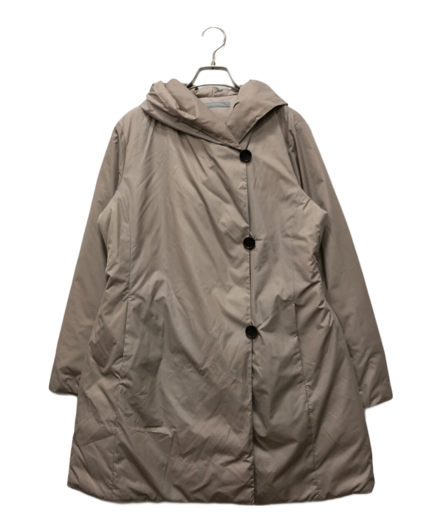 中古・古着通販】theory luxe (セオリーリュクス) Blaster Danny