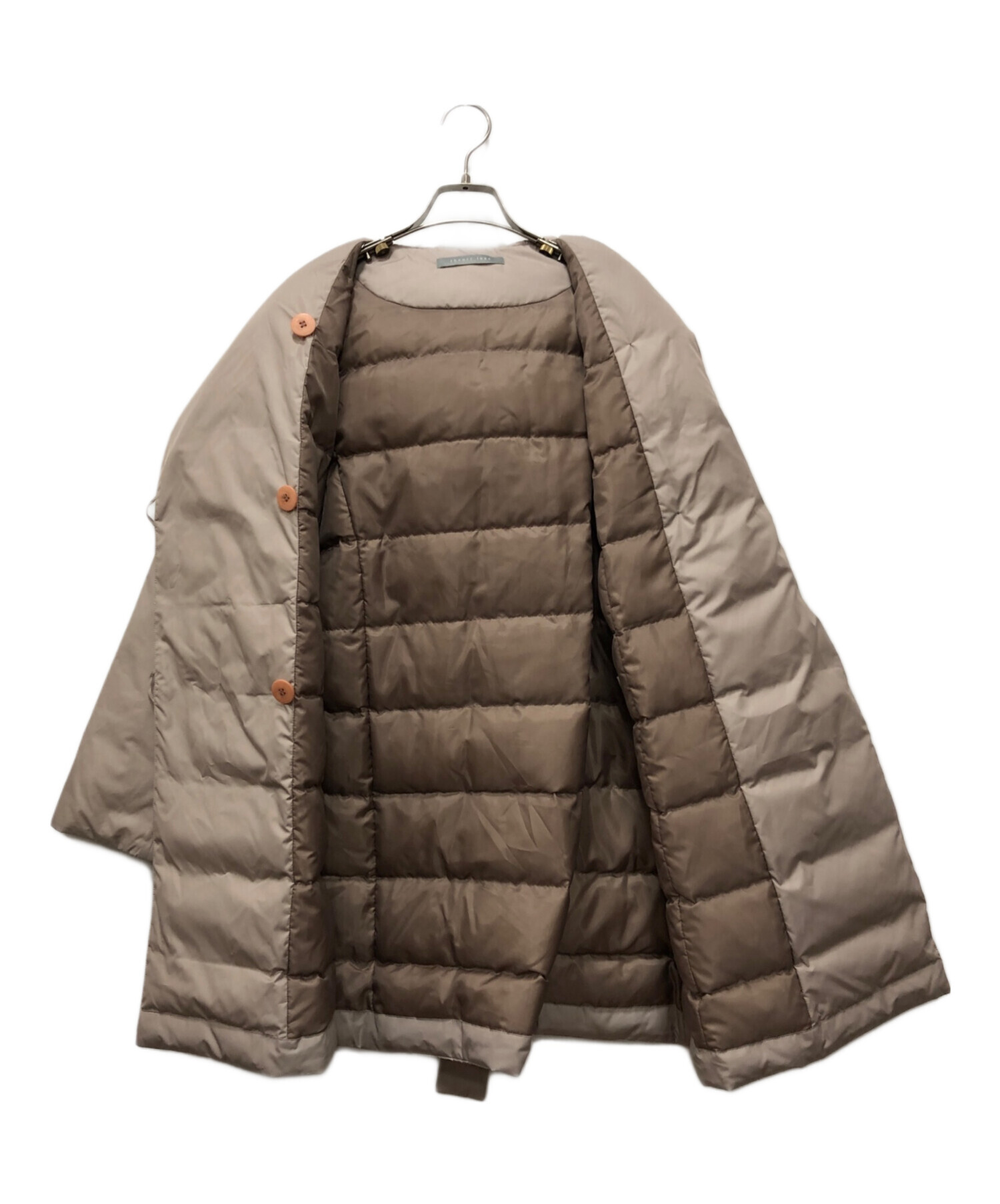 中古・古着通販】theory luxe (セオリーリュクス) Blaster Danny