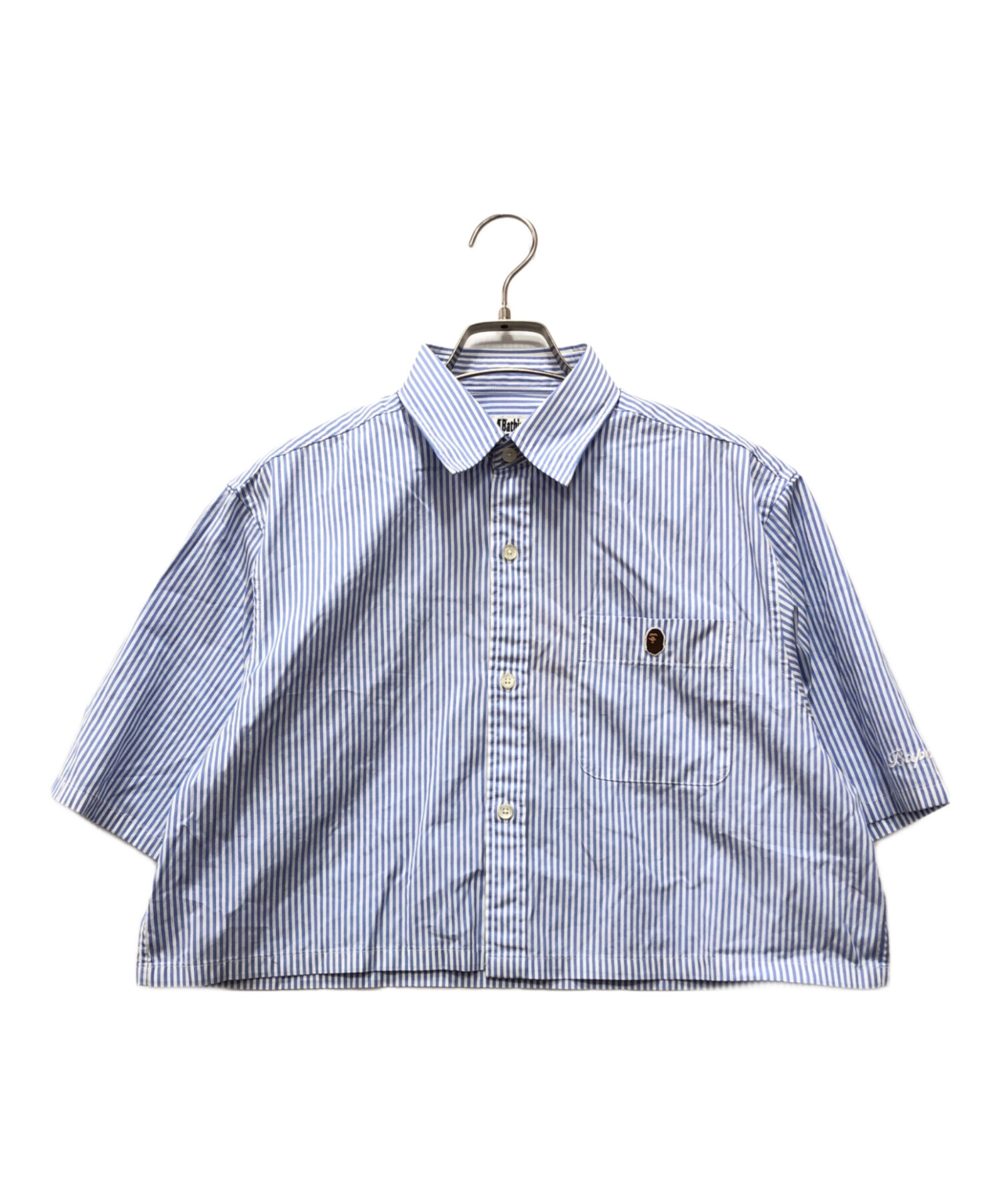 【希少レア】00s BAPE ポロシャツ ストライプ 希少レア】00s BAPE ポロシャツ ストライプ 楽天市場】A BATHING APE