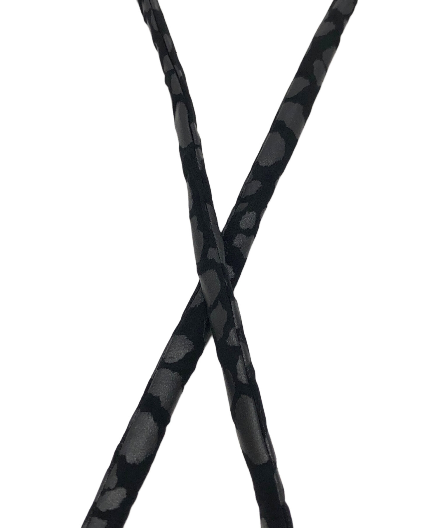 中古・古着通販】BLACK COMME des GARCONS (ブラックコムデギャルソン