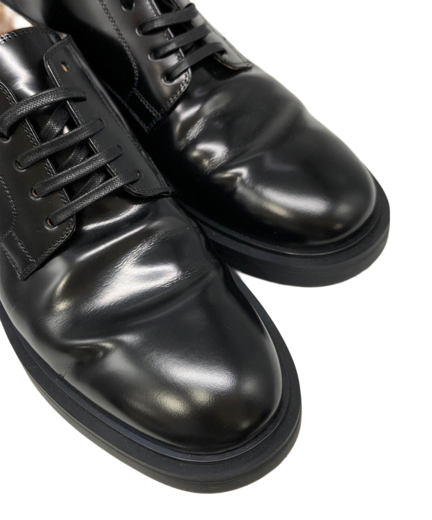 Gianvito Rossi ジャンヴィットロッシ　定価12万弱　35 1/2 Gianvito Rossi GIANVITO ROSSI ジャンビトロッシ サンダル シューズ