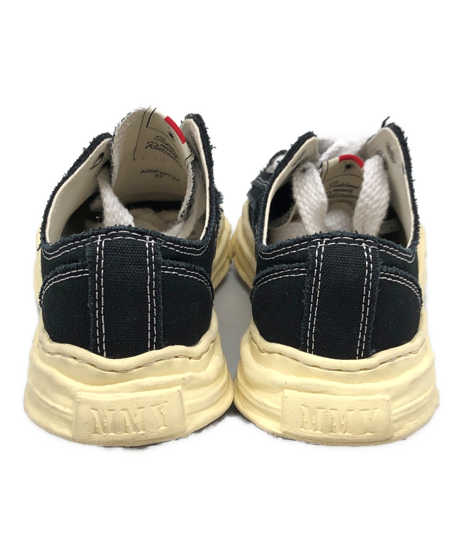 中古・古着通販】MIHARA YASUHIRO (ミハラヤスヒロ) 