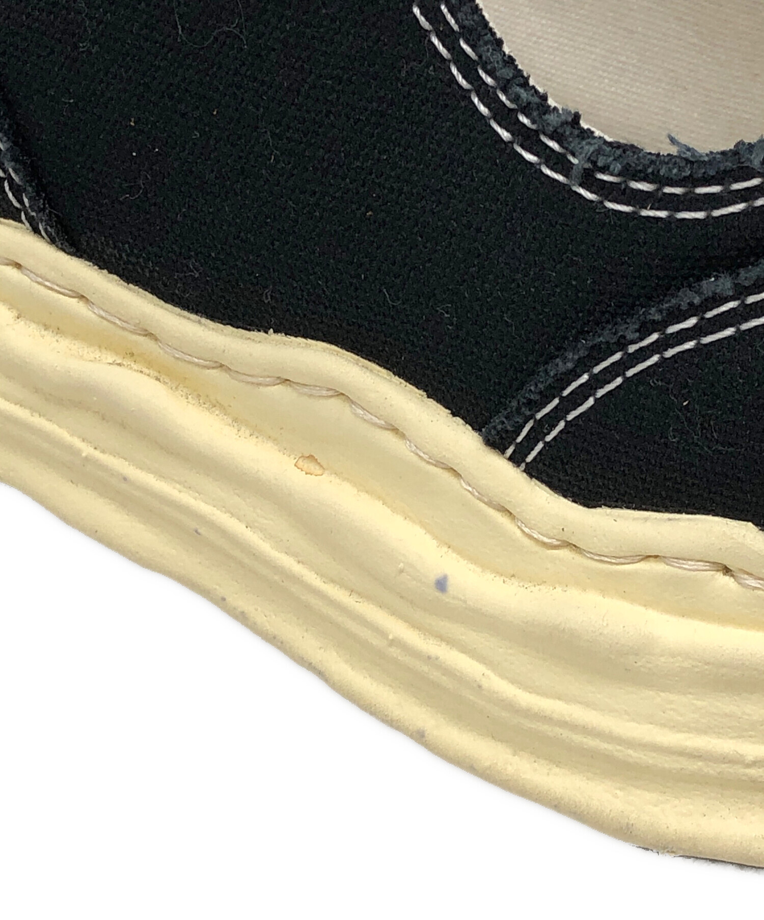 中古・古着通販】MIHARA YASUHIRO (ミハラヤスヒロ) 