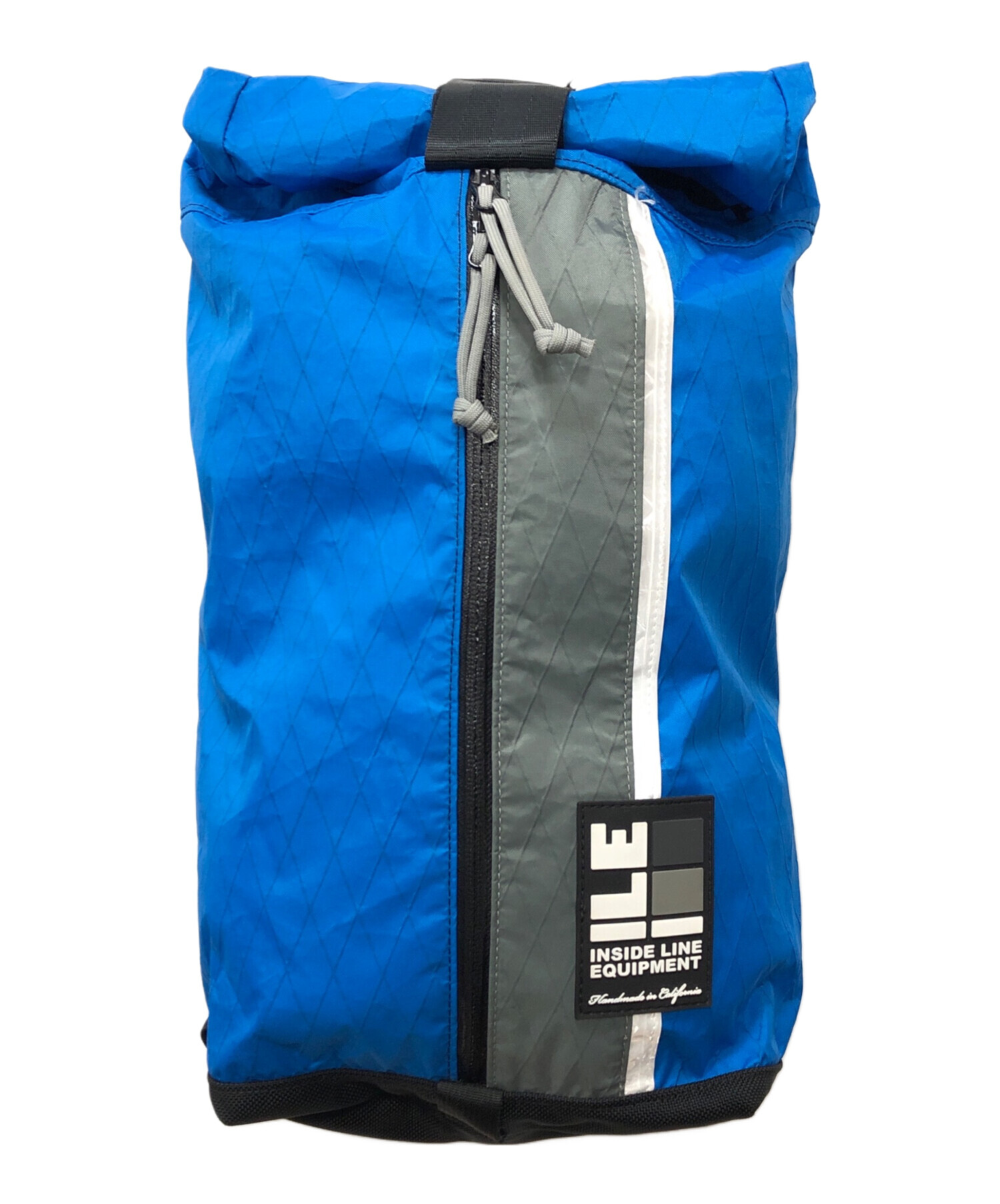 中古・古着通販】INSIDE LINE EQUIPMENT (インサイドラインエキップ 