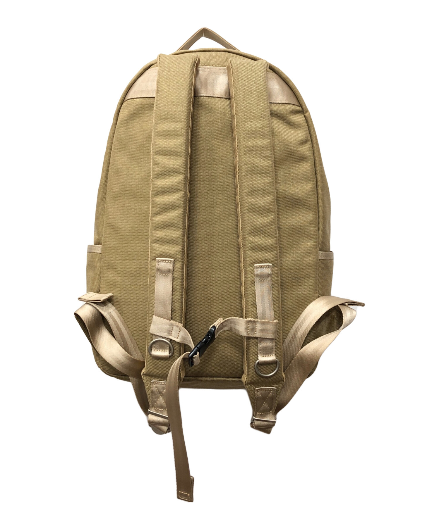 中古・古着通販】Porter Classic (ポータークラシック) バックパック 