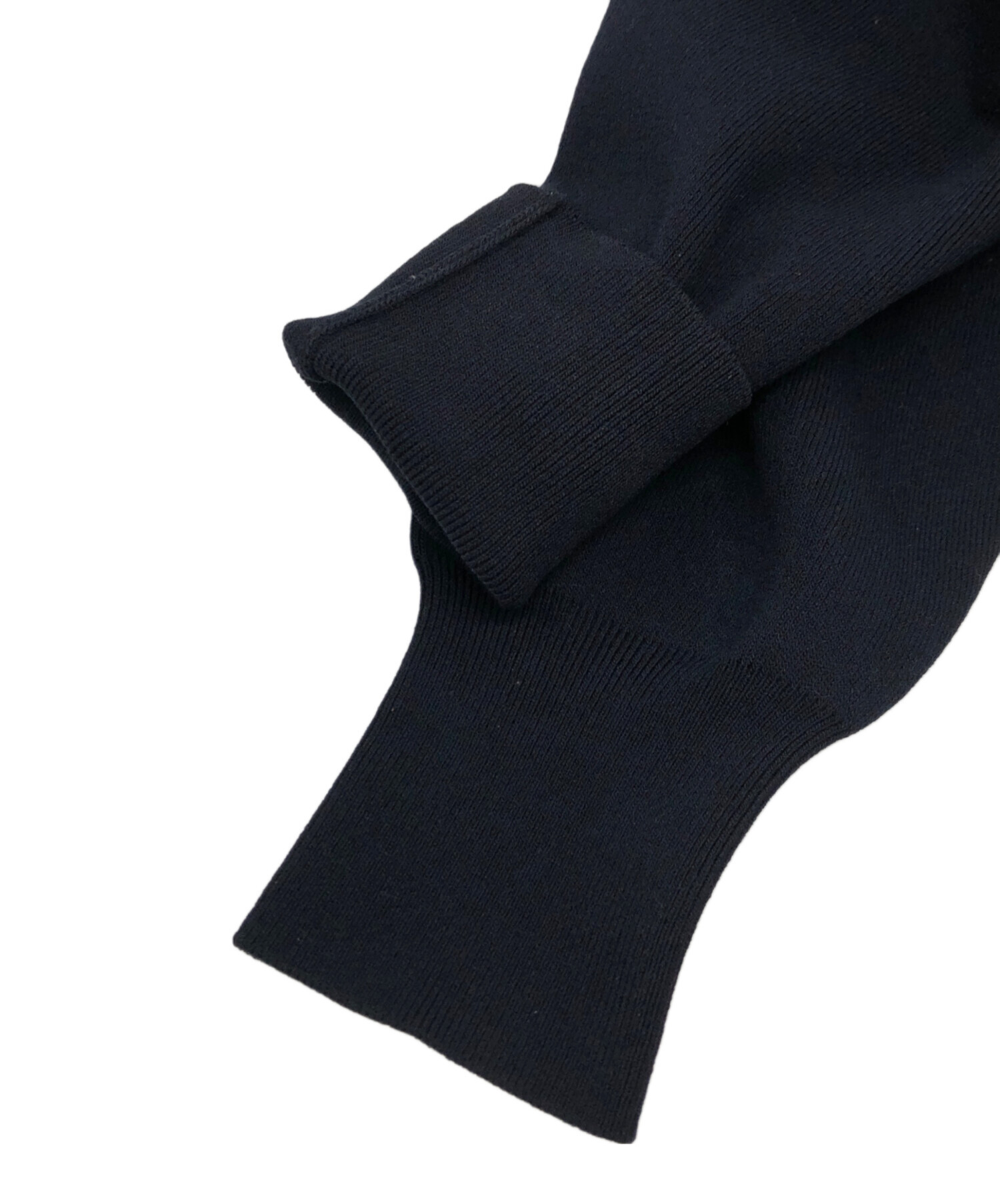 中古・古着通販】DEUXIEME CLASSE (ドゥーズィエム クラス) GLASSY