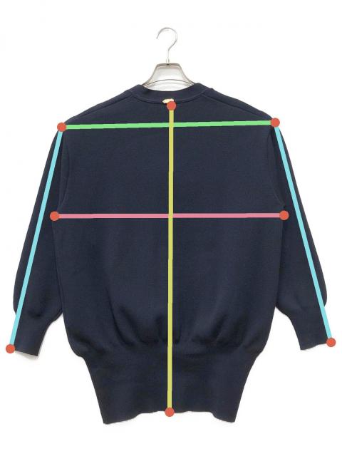 中古・古着通販】DEUXIEME CLASSE (ドゥーズィエム クラス) GLASSY