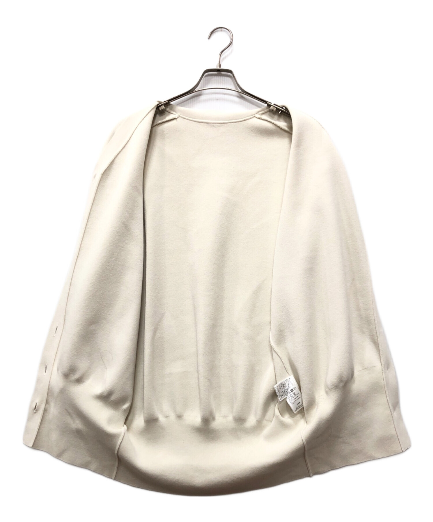 中古・古着通販】DEUXIEME CLASSE (ドゥーズィエム クラス) GLASSY