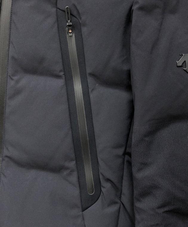 中古・古着通販】DESCENTE ALLTERRAIN (デザイント オルテライン) 水沢