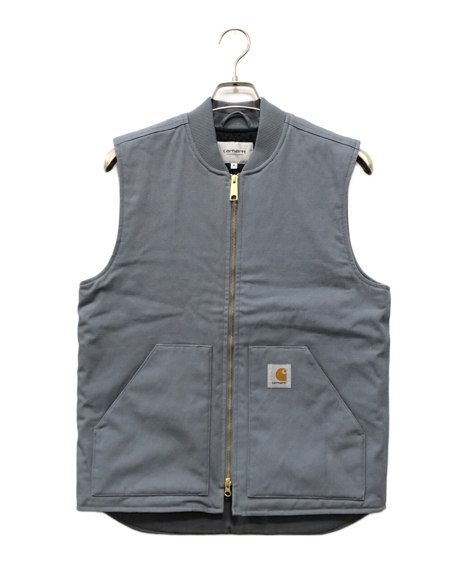 中古・古着通販】CARHARTT WIP (カーハート ワークインプログレス 