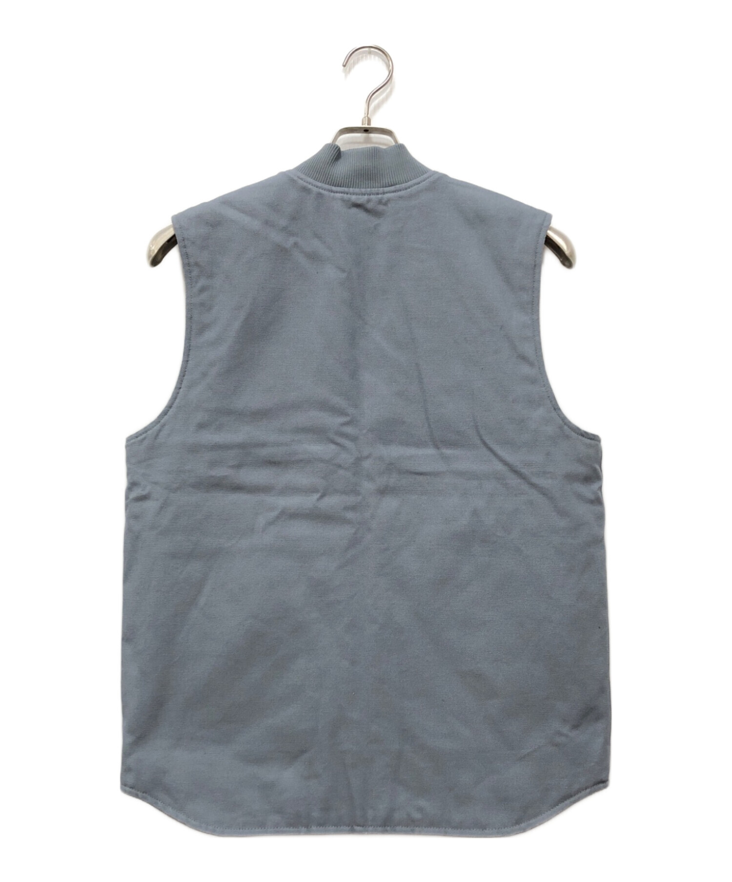 中古・古着通販】CARHARTT WIP (カーハート ワークインプログレス 