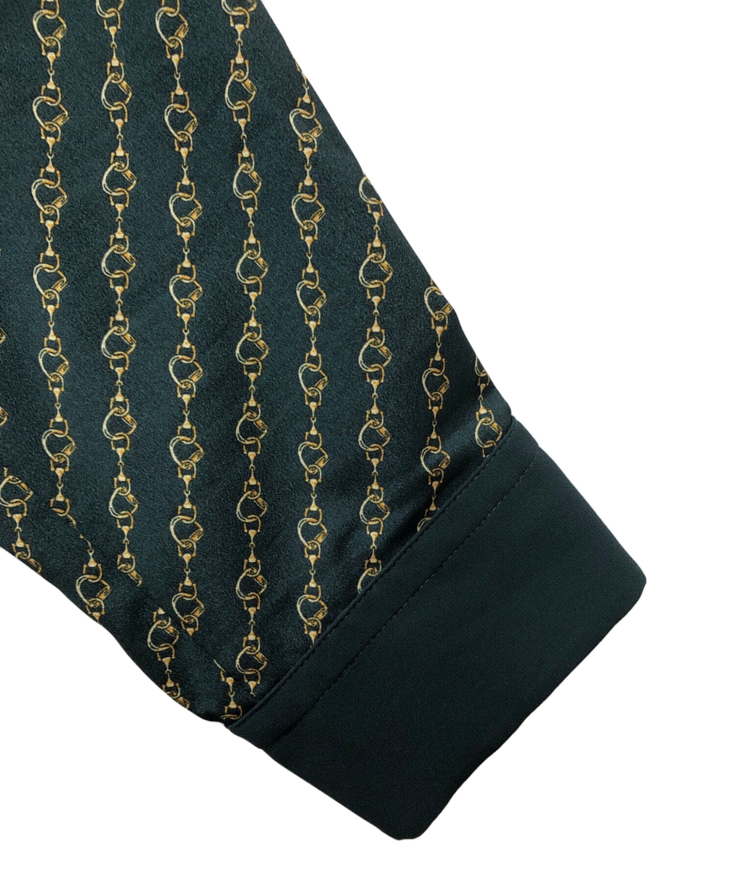 中古・古着通販】23区 (ニジュウサンク) 【洗える】Ratti チェーン