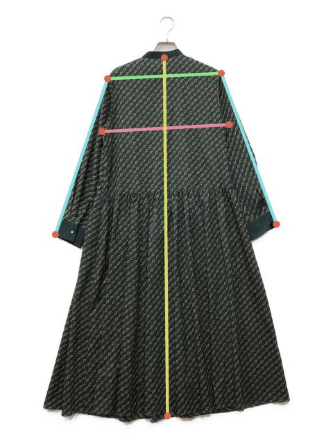 中古・古着通販】23区 (ニジュウサンク) 【洗える】Ratti チェーン