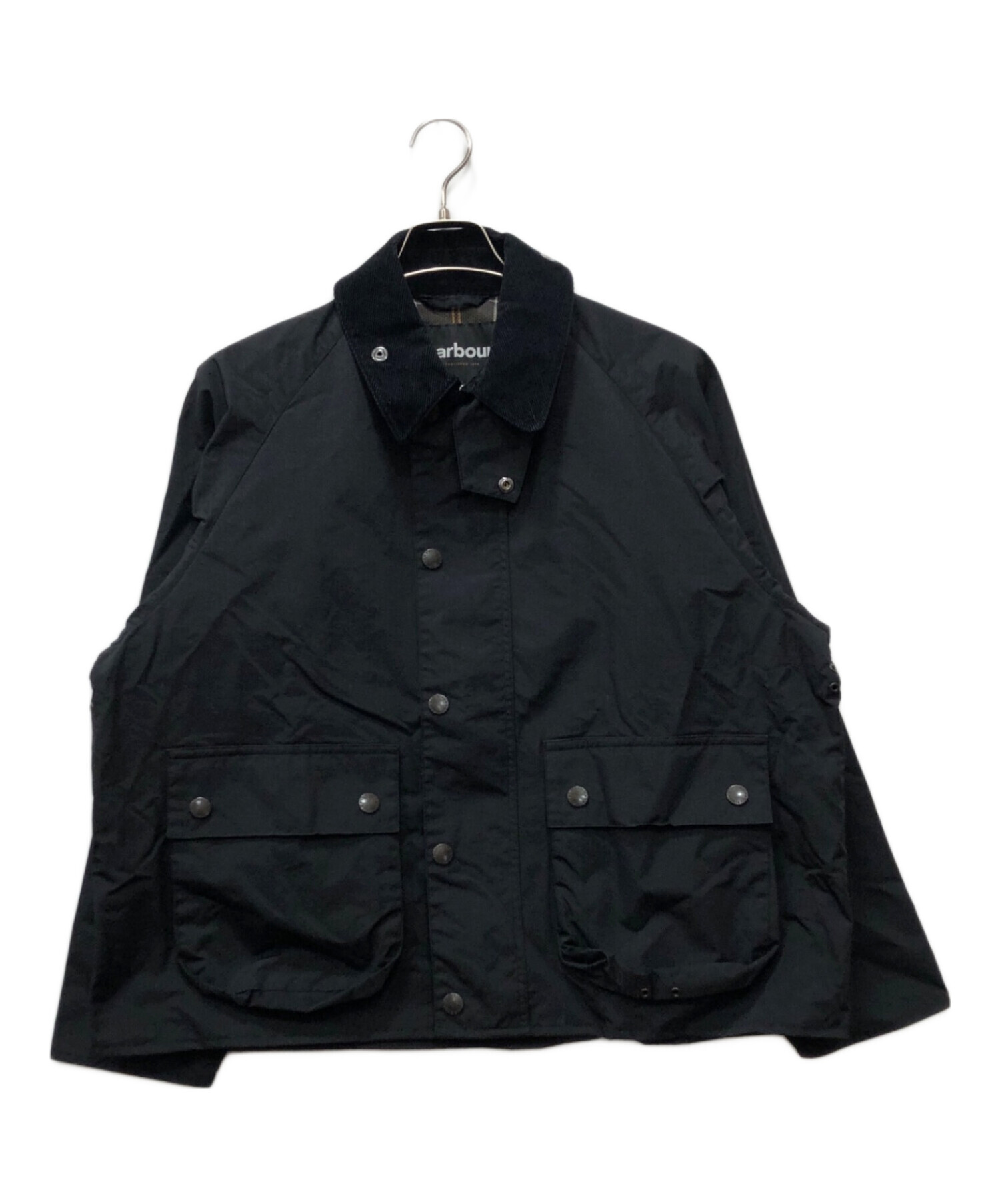 中古・古着通販】Barbour (バブアー) green label relaxing (グリーン