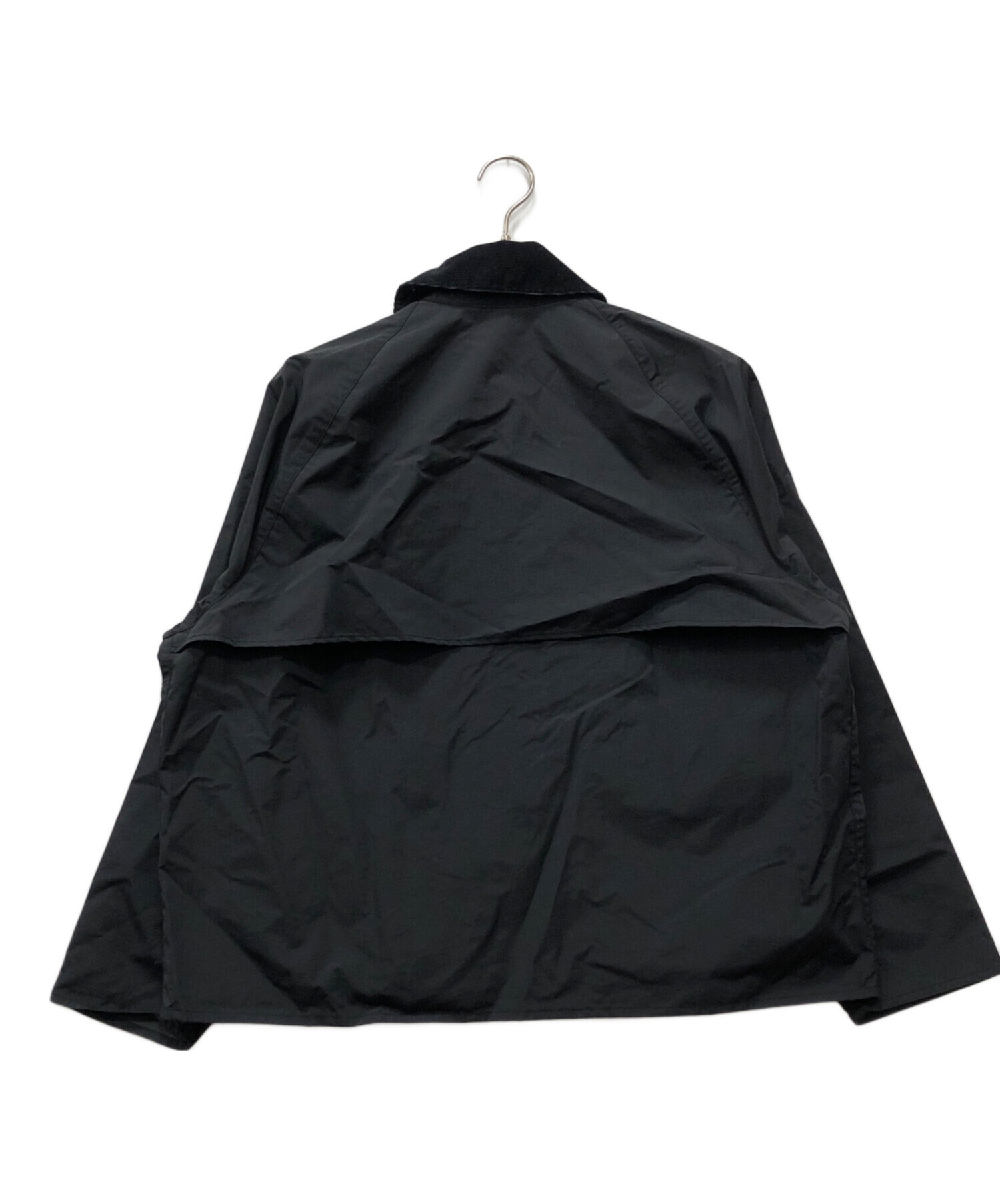 中古・古着通販】Barbour (バブアー) green label relaxing 中古・古着通販】Barbour (バブアー) green label relaxing
