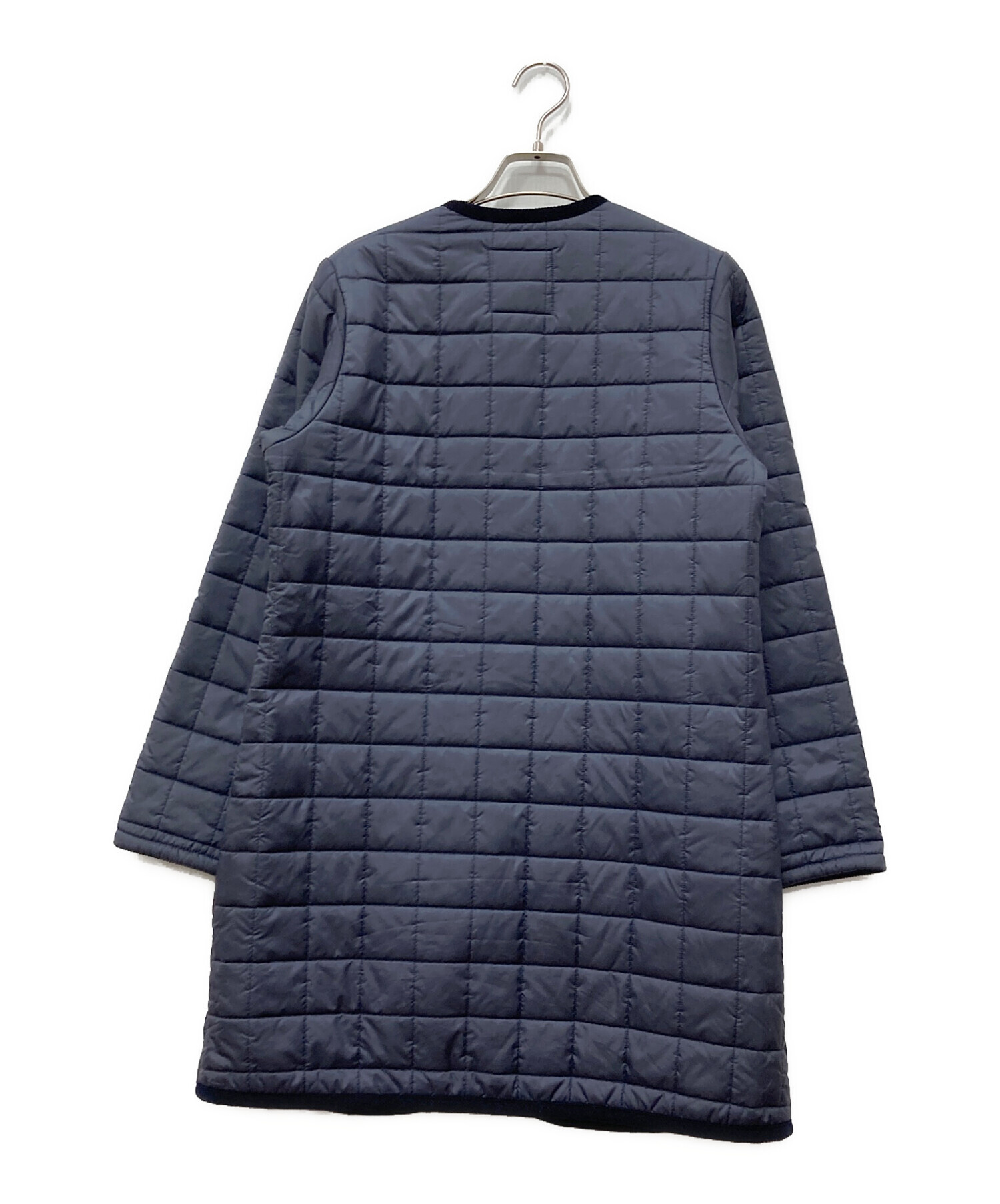 中古・古着通販】LAVENHAM (ラベンハム) LAVENSTER LONGLINE ROUND