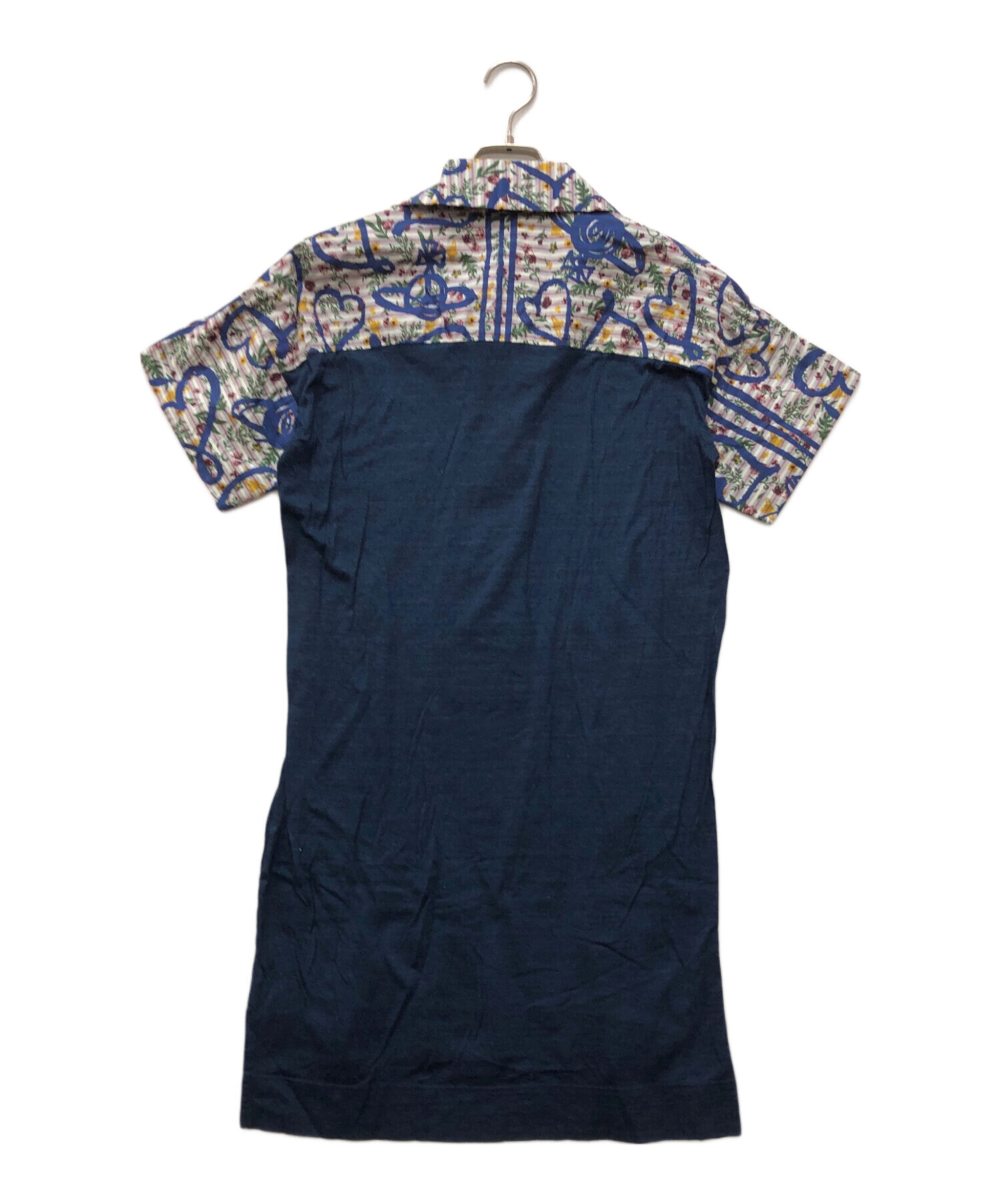 中古・古着通販】Vivienne Westwood RED LABEL (ヴィヴィアンウエスト