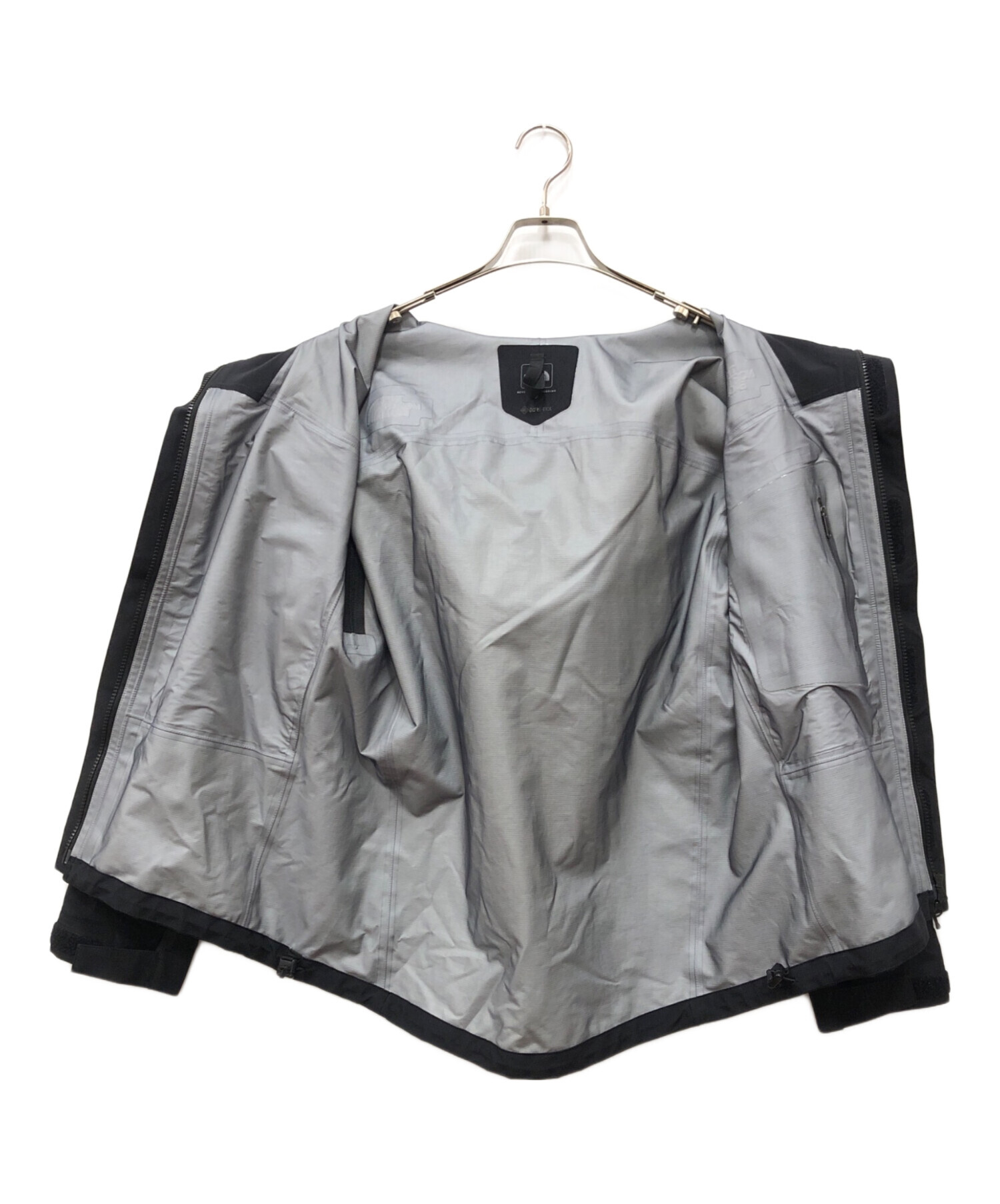 中古・古着通販】THE NORTH FACE (ザ ノース フェイス) オール