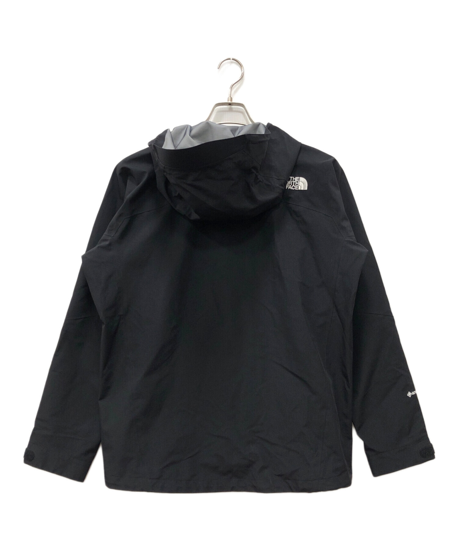 中古・古着通販】THE NORTH FACE (ザ ノース フェイス) オール