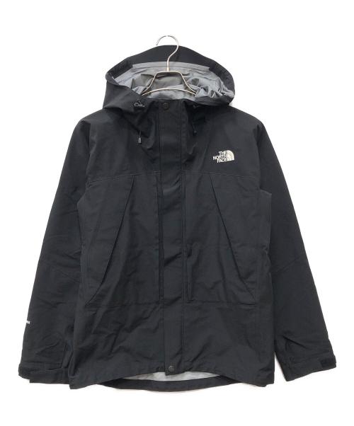 中古・古着通販】THE NORTH FACE (ザ ノース フェイス) オール