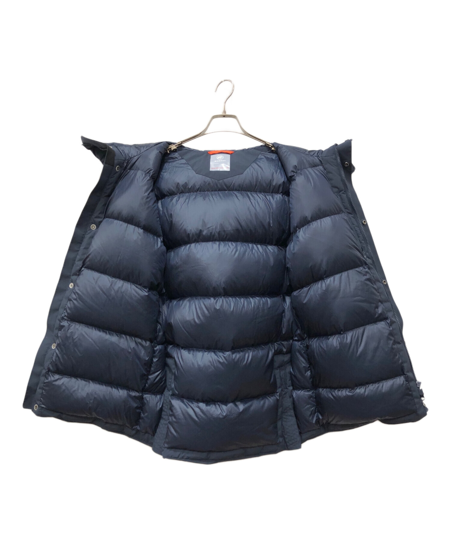 【再値下げ】¥55.000マムートMammut Floeberg HS 再値下げ】¥55.000マムートMammut Floeberg HS