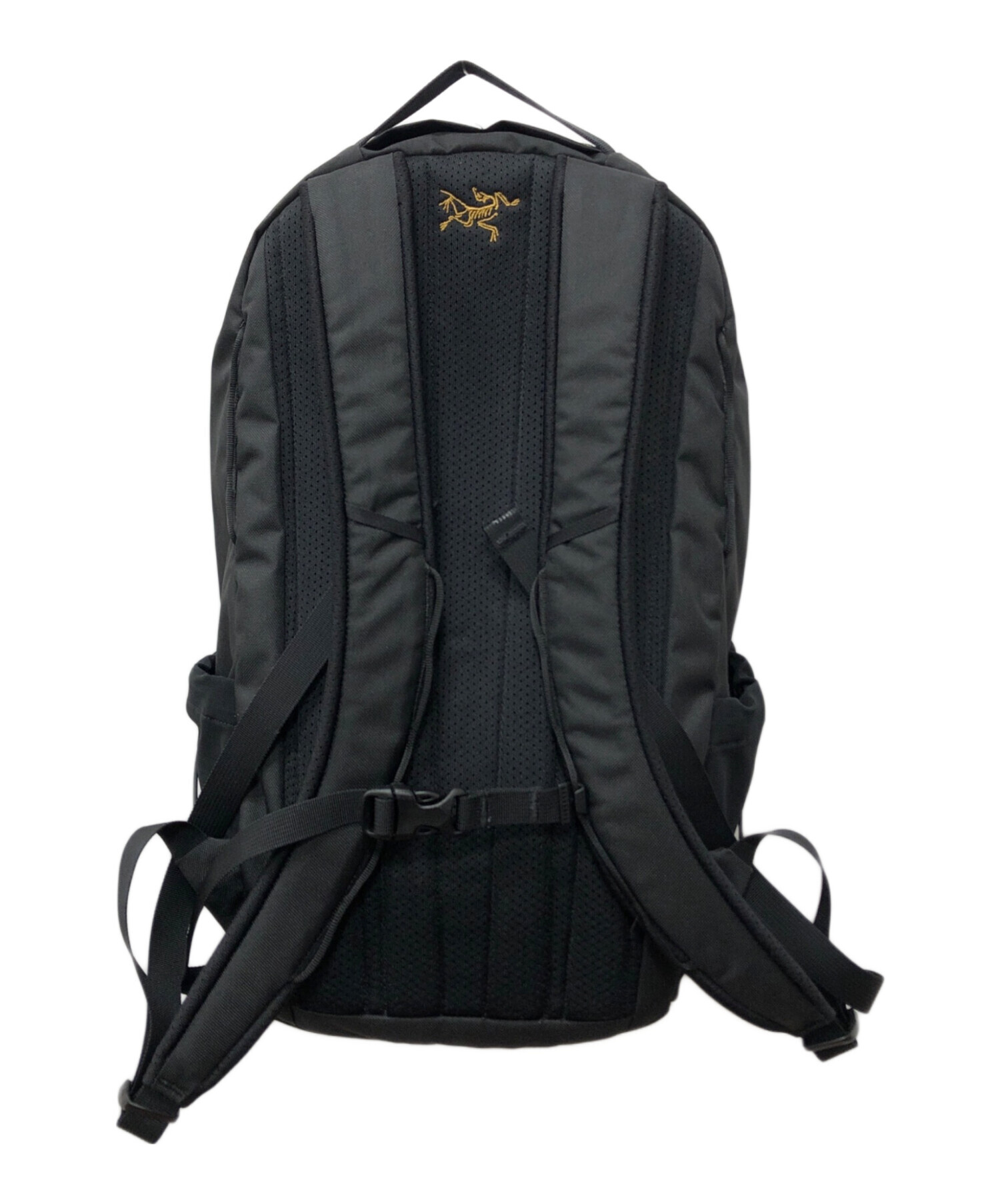 中古・古着通販】ARC'TERYX (アークテリクス) MANTIS 16 BACK PACK