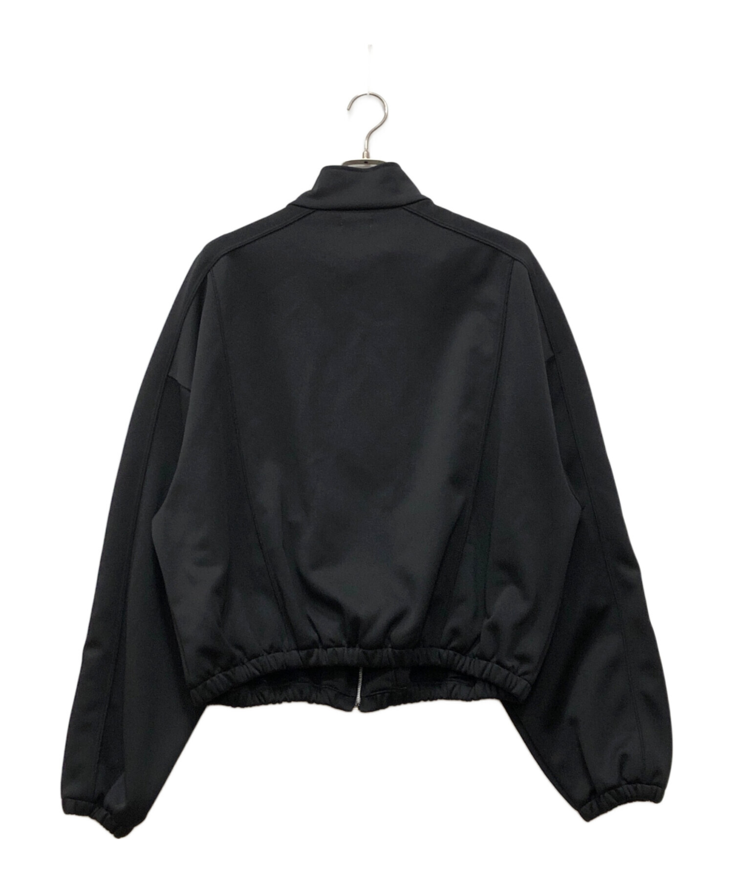 中古・古着通販】WILLY CHAVARRIA (ウィリーチャバリア) トラック