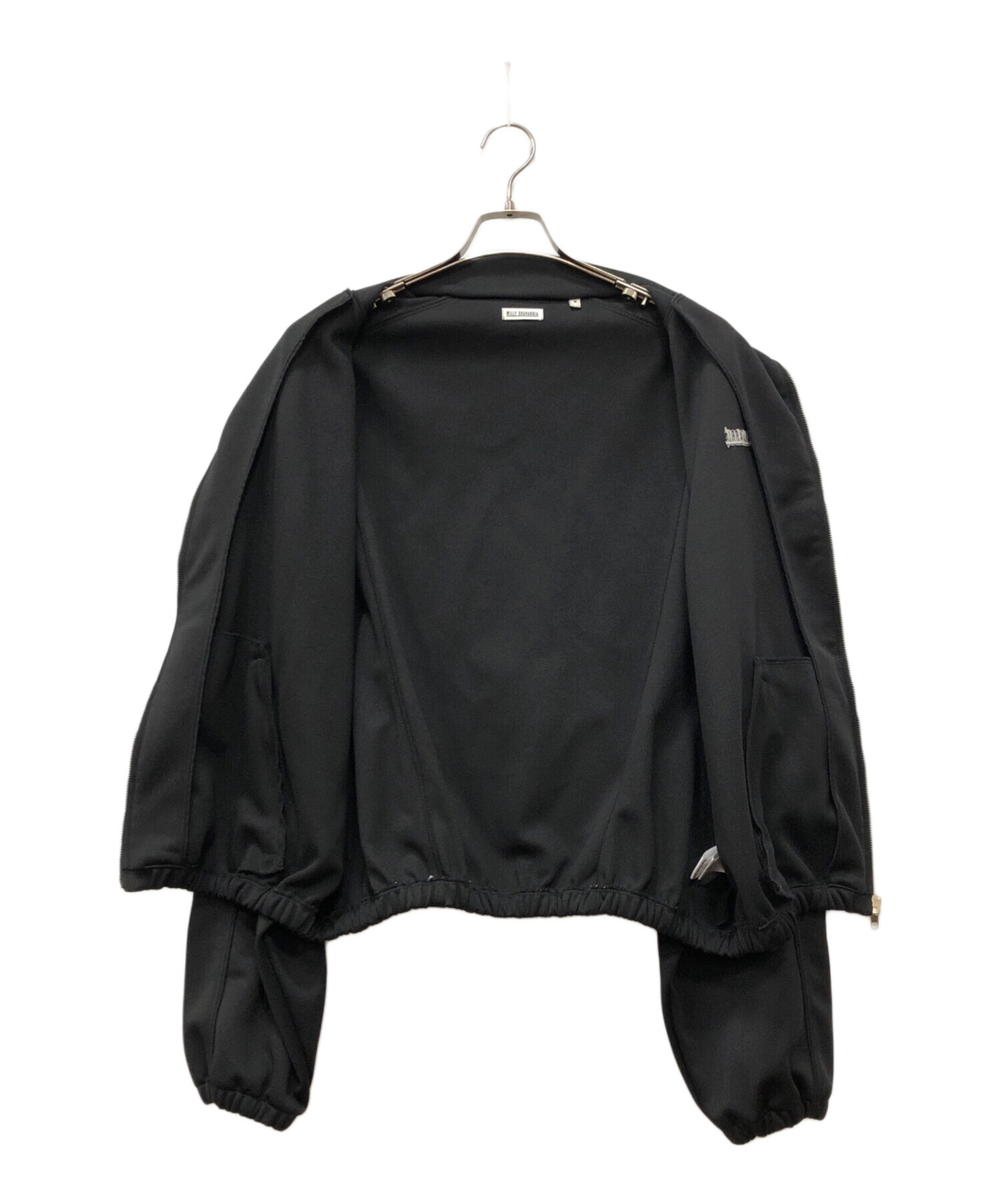 中古・古着通販】WILLY CHAVARRIA (ウィリーチャバリア) トラック