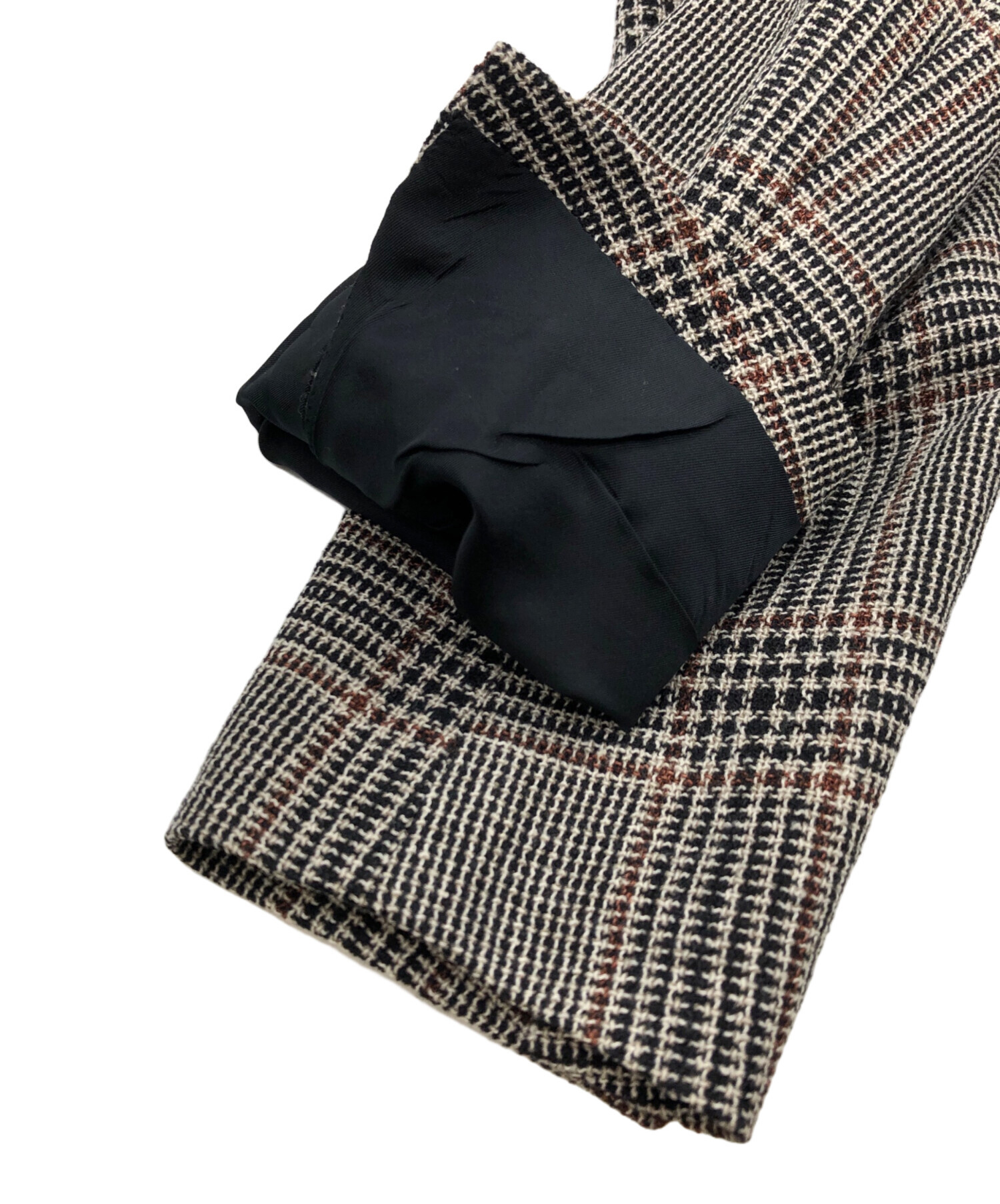 中古・古着通販】TAGLIATORE (タリアトーレ) テーラードジャケット