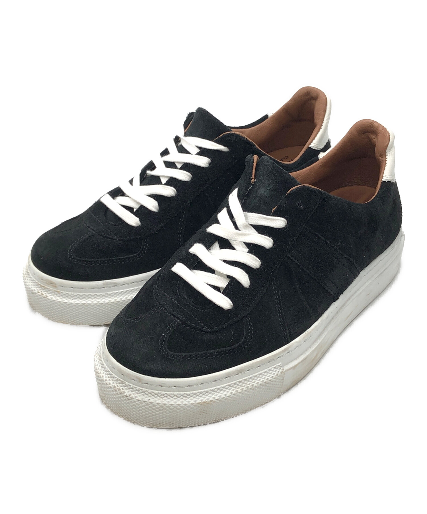 中古・古着通販】CLANE (クラネ) reproduction of found (リ