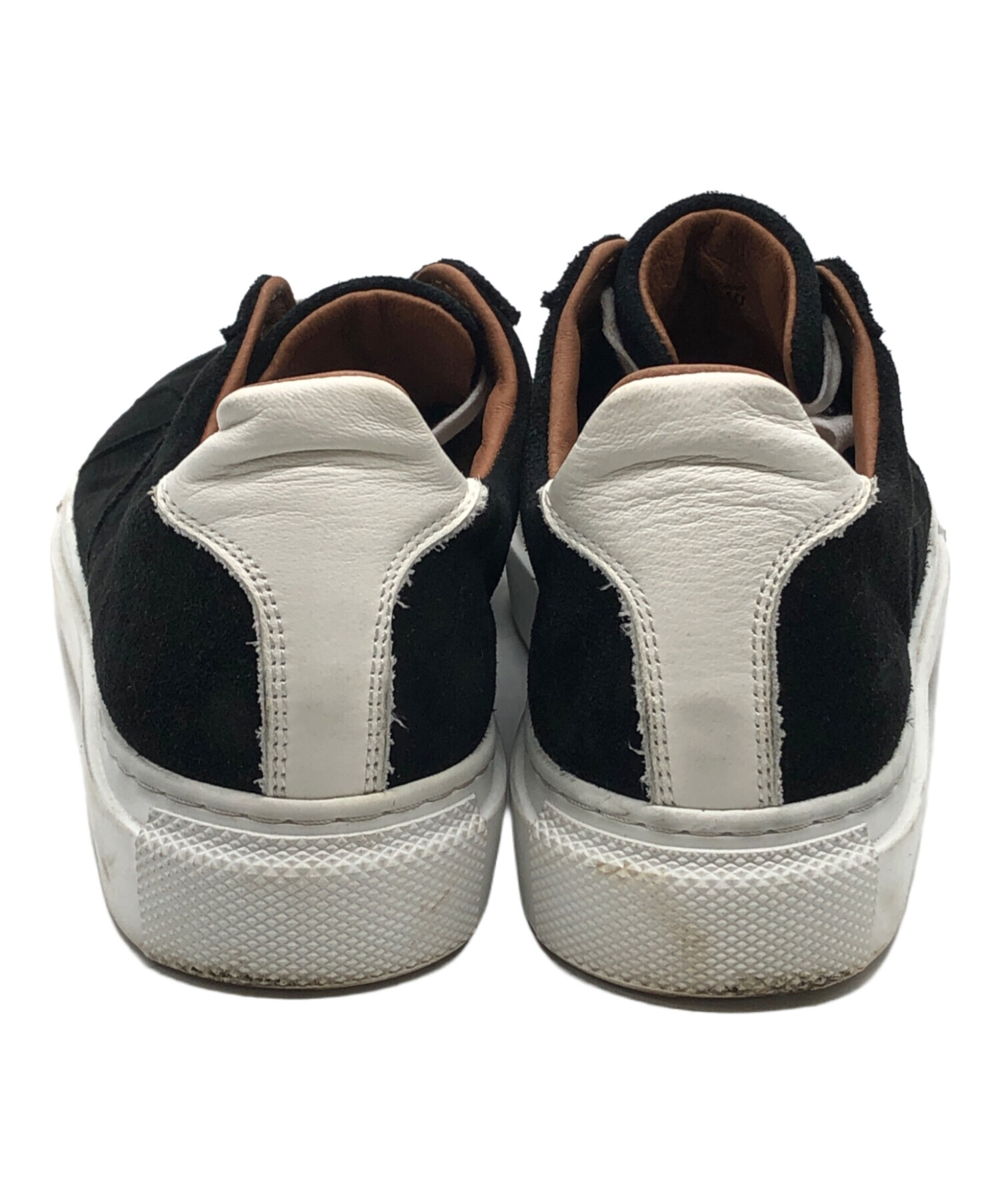 中古・古着通販】CLANE (クラネ) reproduction of found (リ