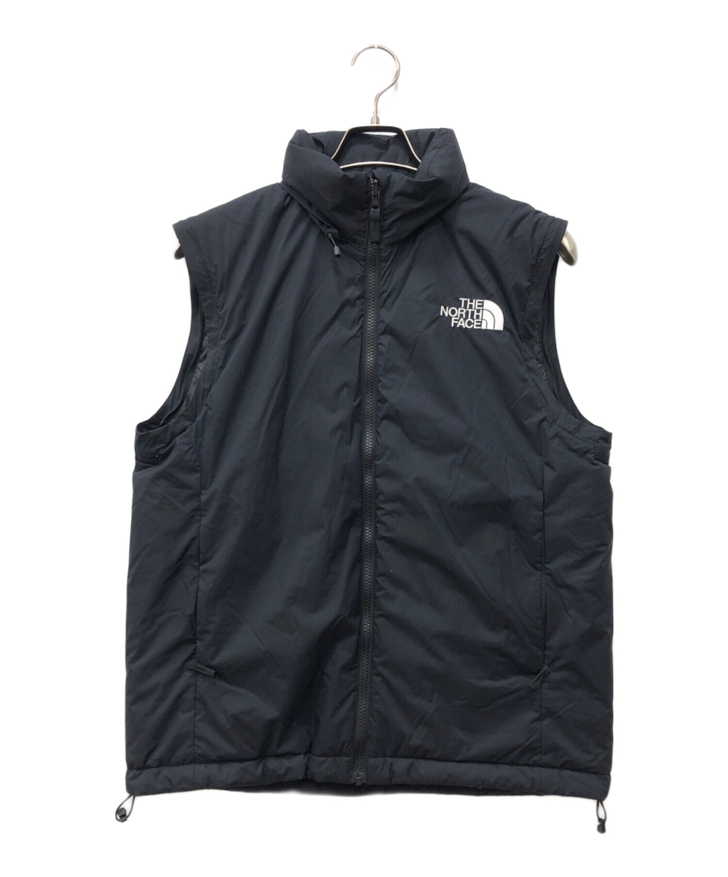 中古・古着通販】THE NORTH FACE (ザ ノース フェイス) インサニー