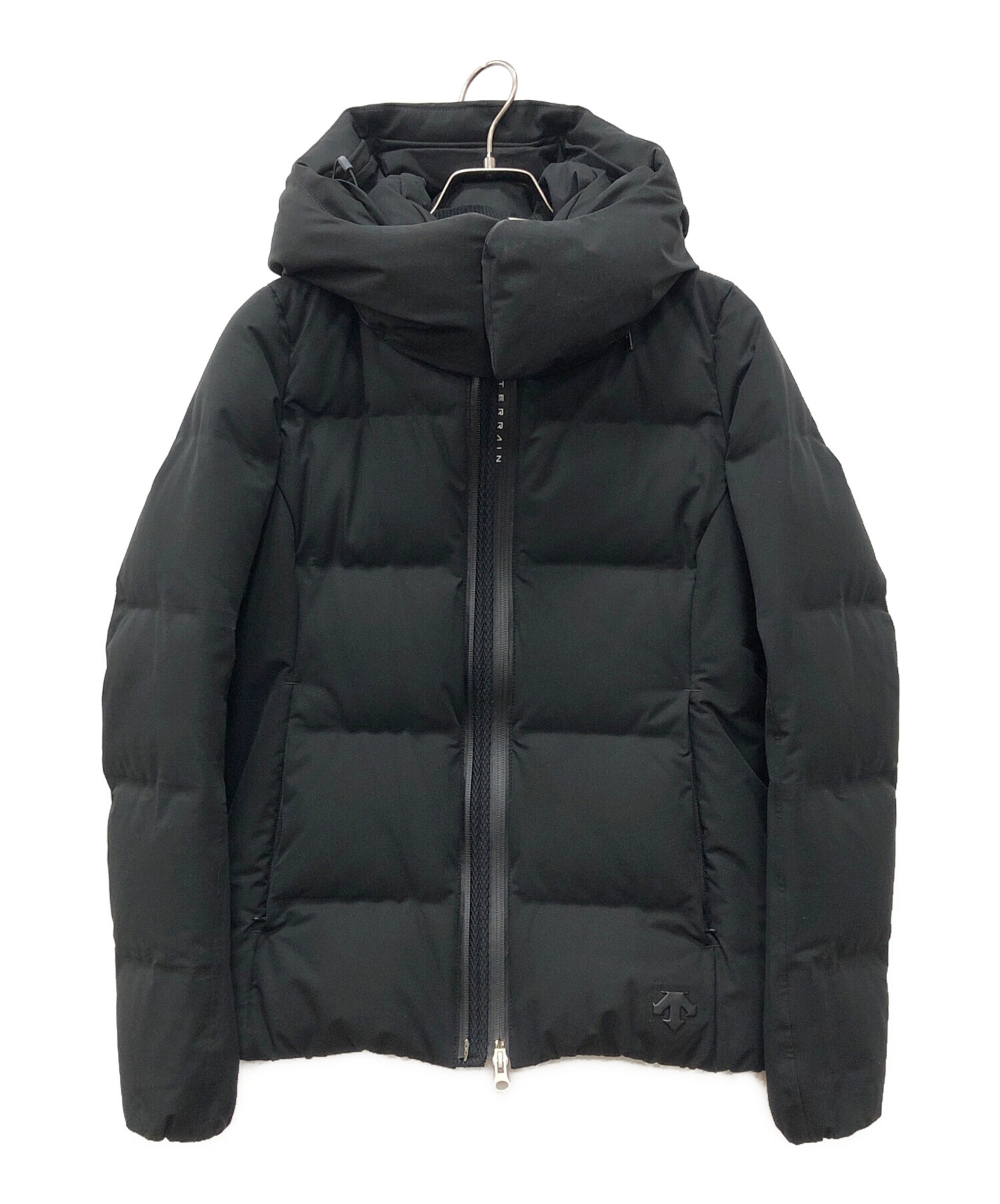 中古・古着通販】Descente ALLTERRAIN (デザイント オルテライン) 水沢