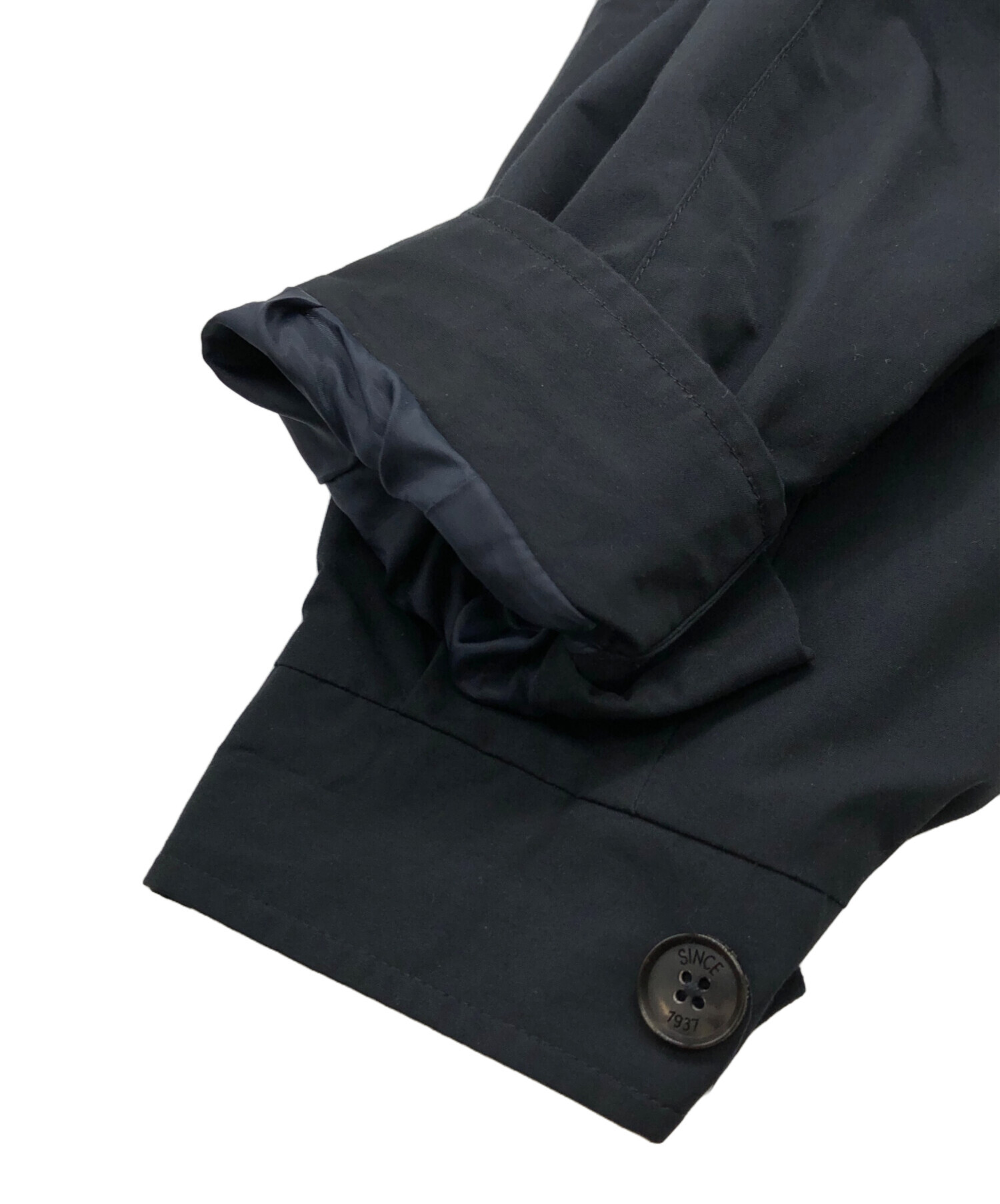 中古・古着通販】BARACUTA (バラクータ) G4ハリントンジャケット