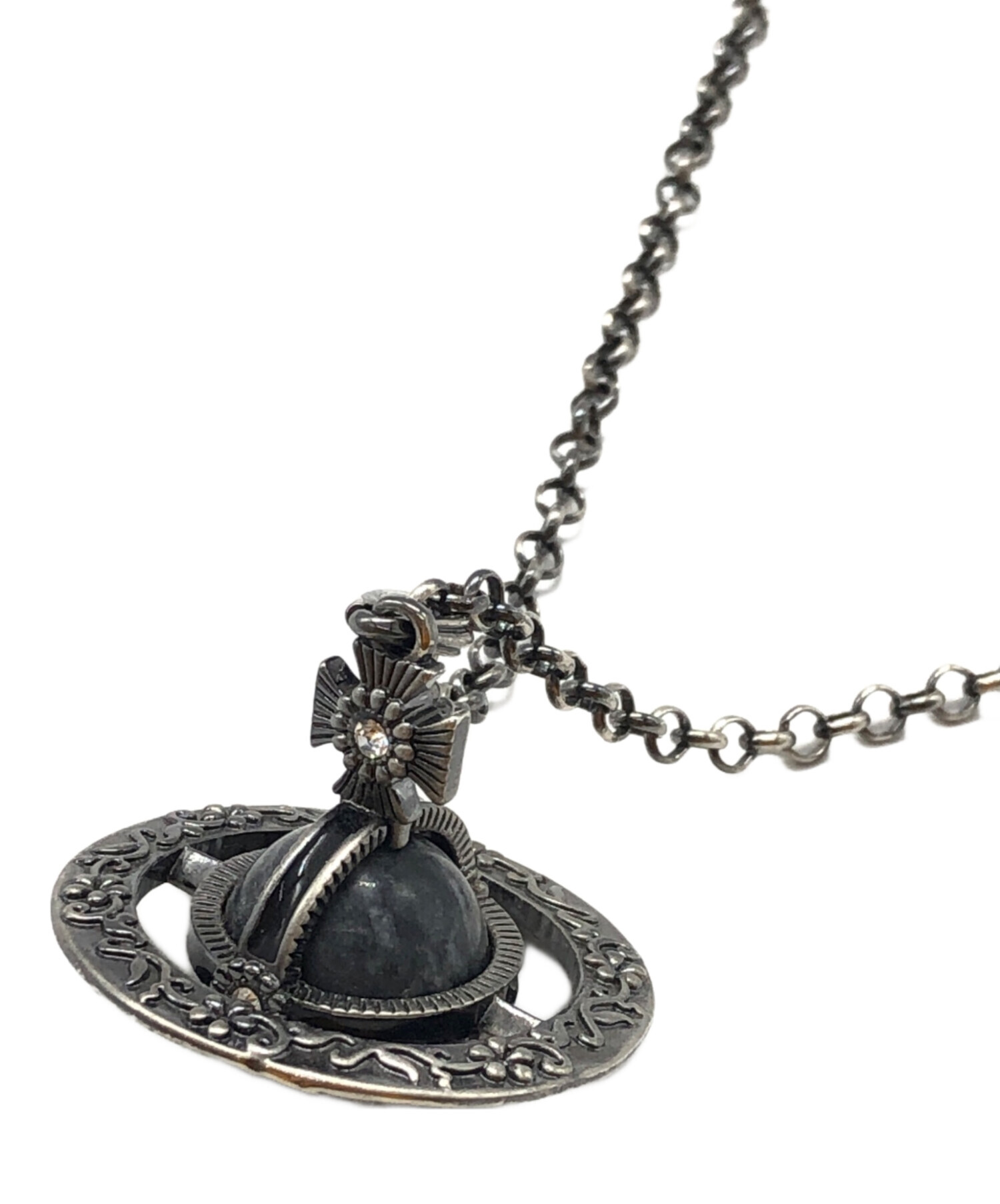 中古・古着通販】Vivienne Westwood (ヴィヴィアンウエストウッド