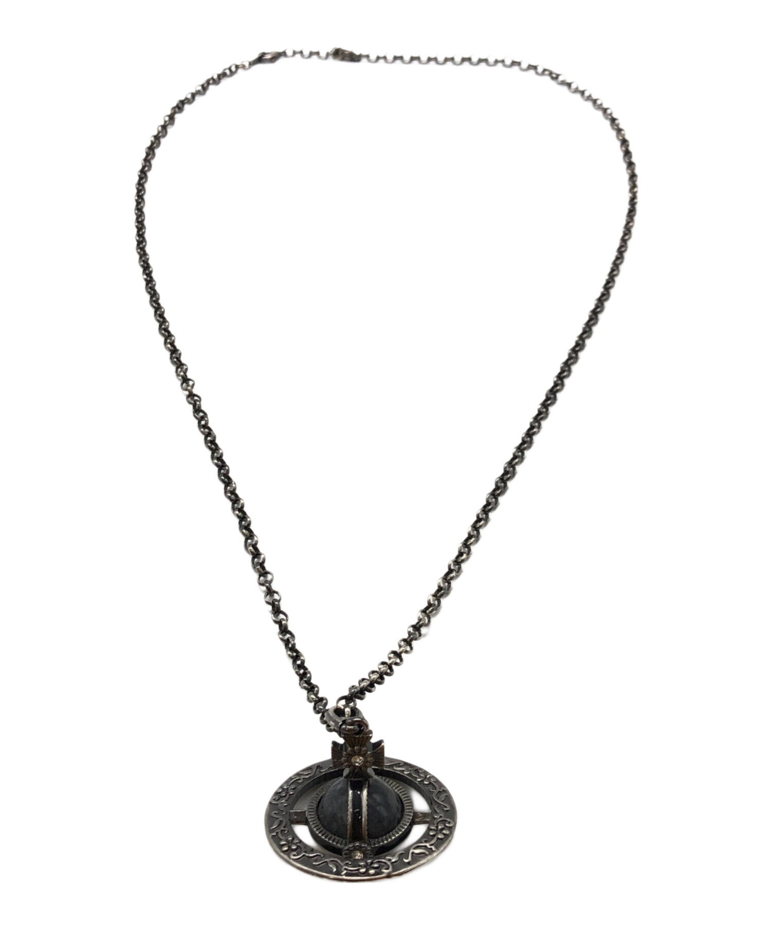 中古・古着通販】Vivienne Westwood (ヴィヴィアンウエストウッド