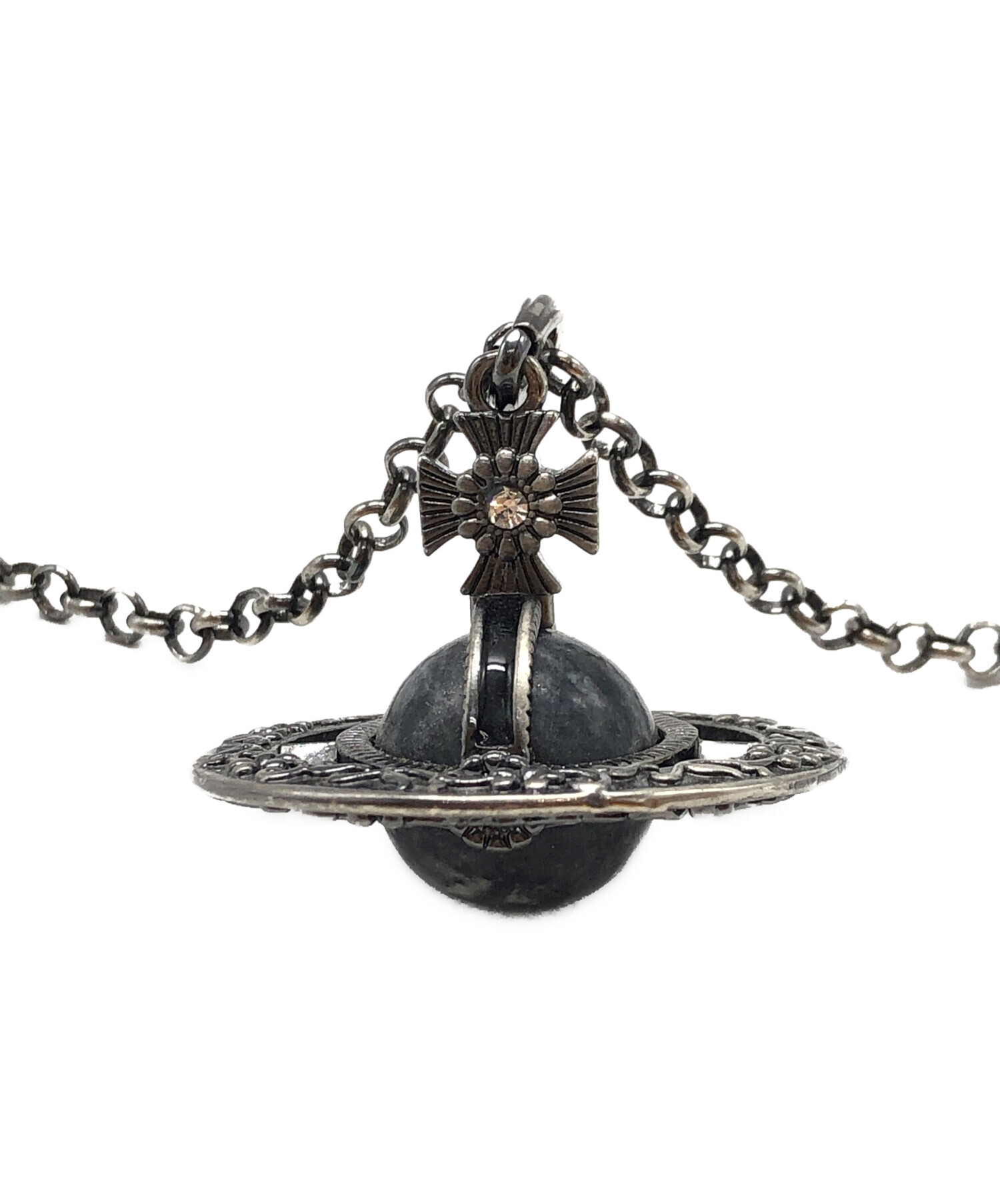 中古・古着通販】Vivienne Westwood (ヴィヴィアンウエストウッド