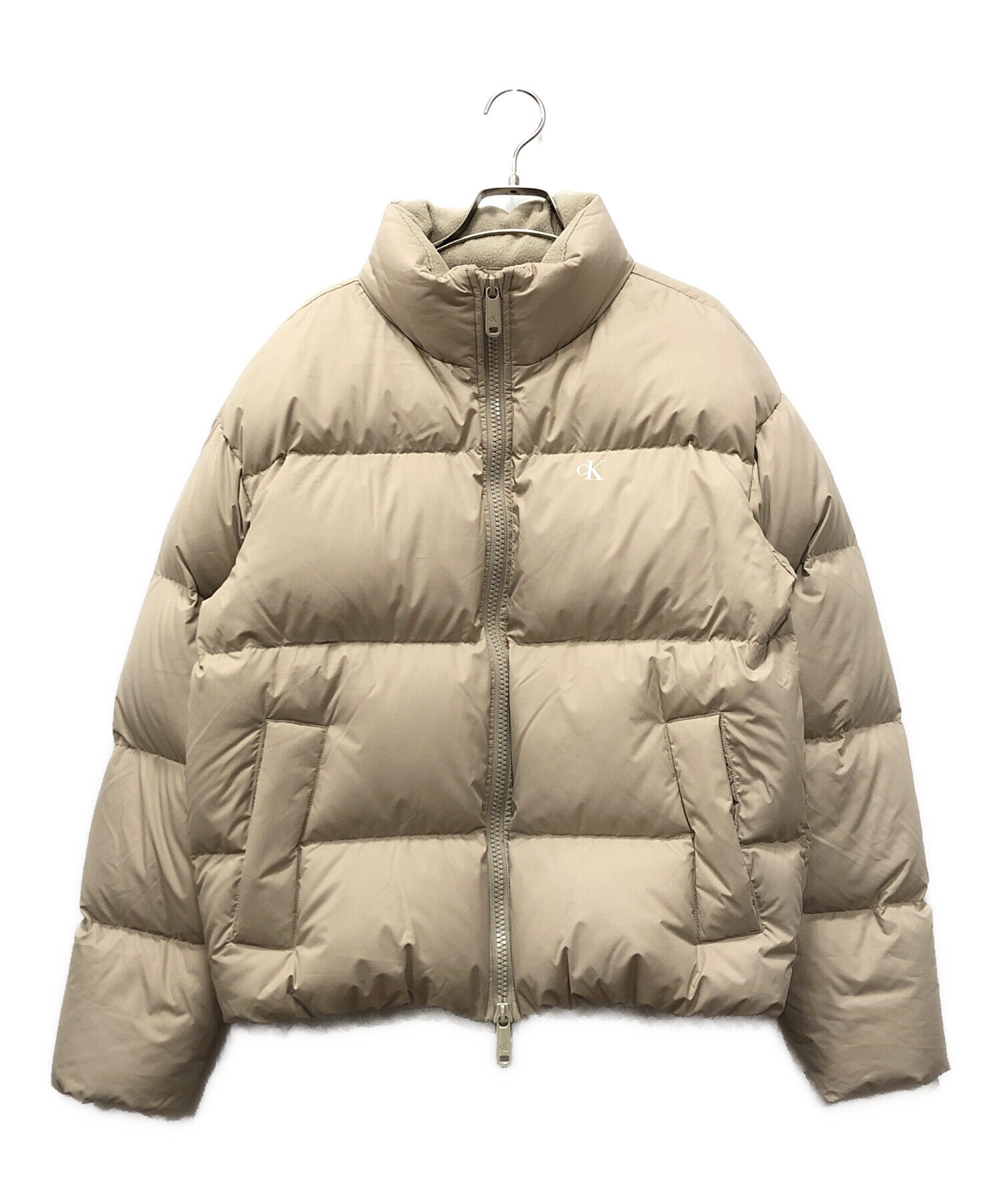 中古・古着通販】Calvin Klein Jeans (カルバンクラインジーンズ