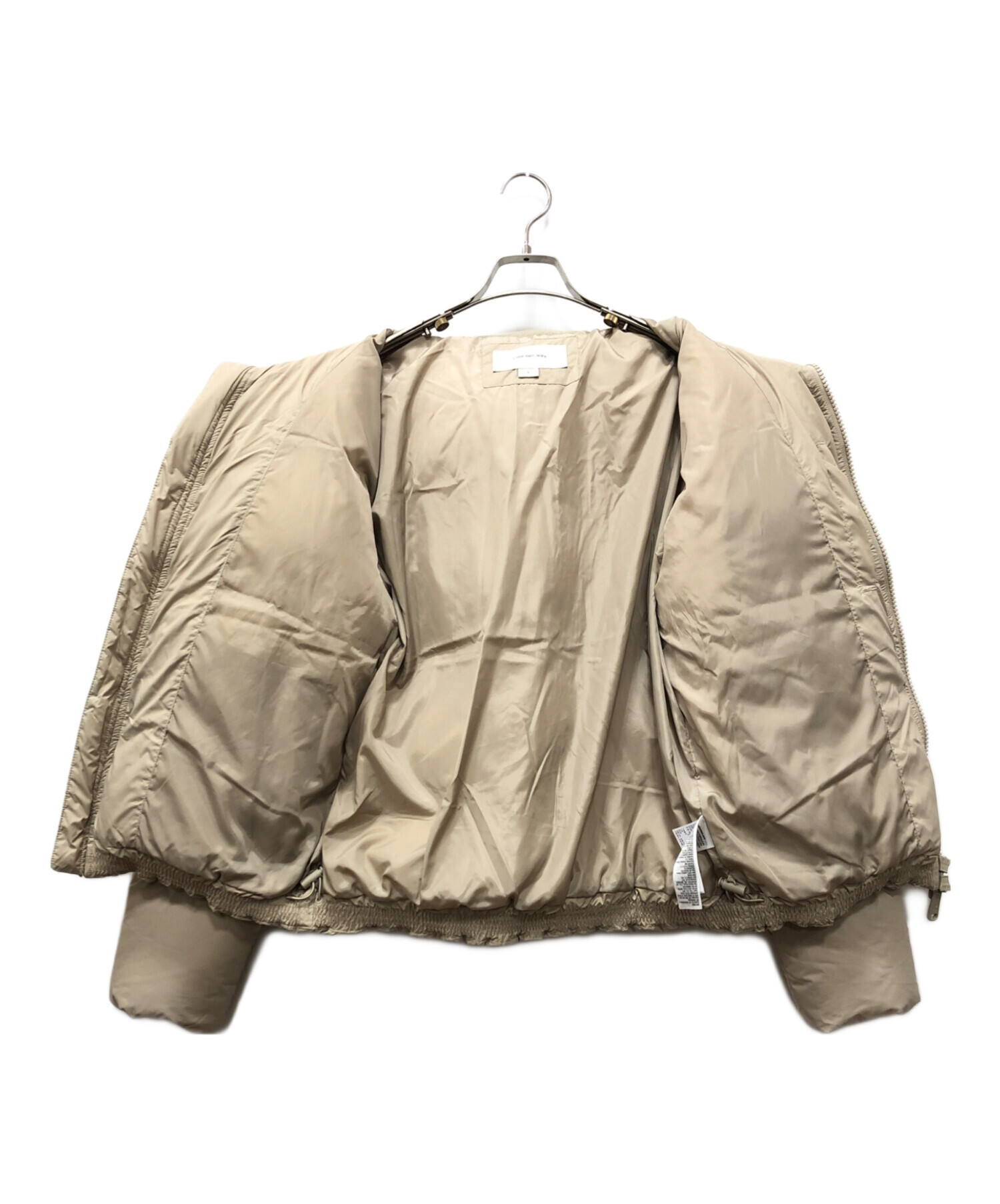 中古・古着通販】Calvin Klein Jeans (カルバンクラインジーンズ 