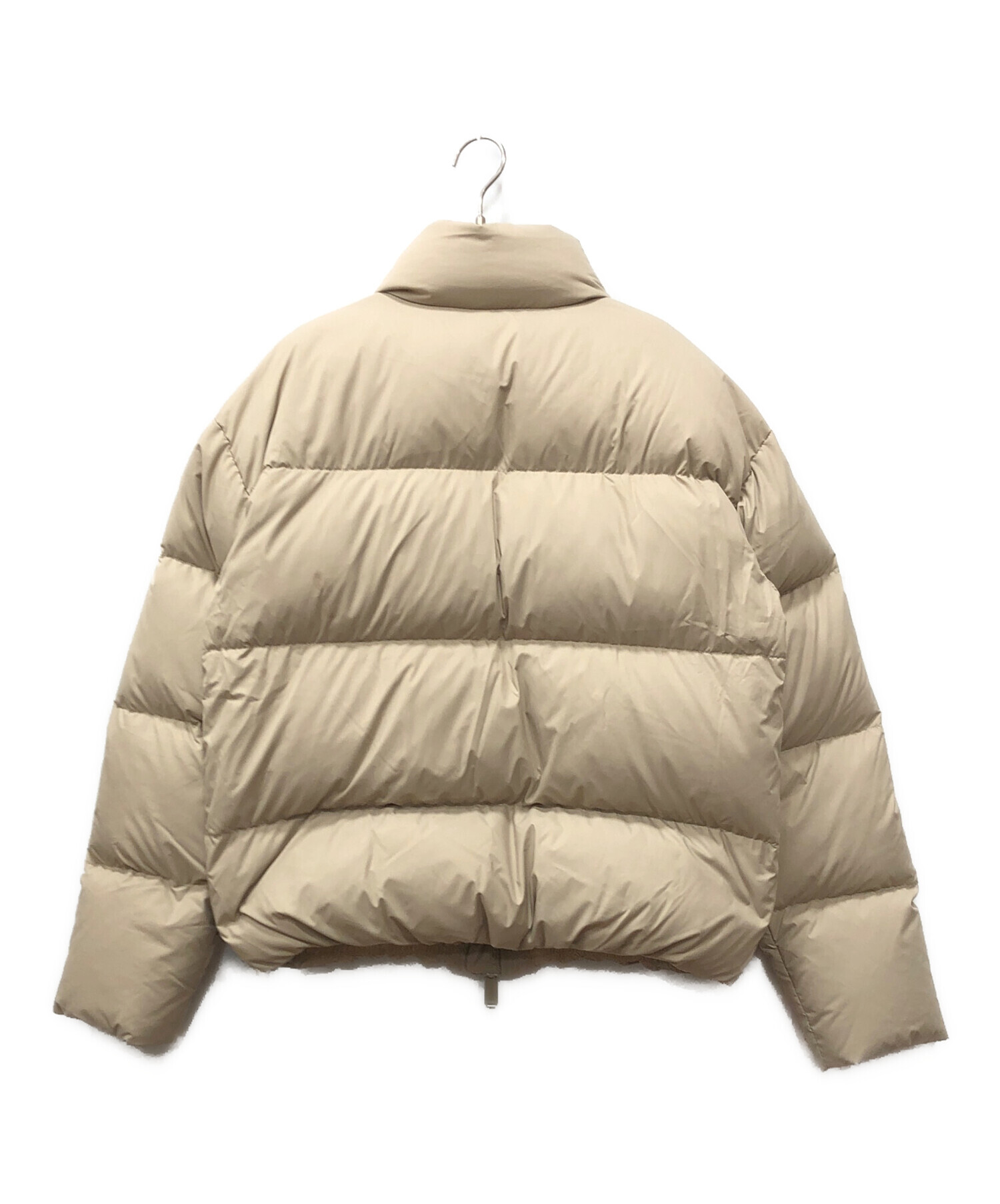 中古・古着通販】Calvin Klein Jeans (カルバンクラインジーンズ