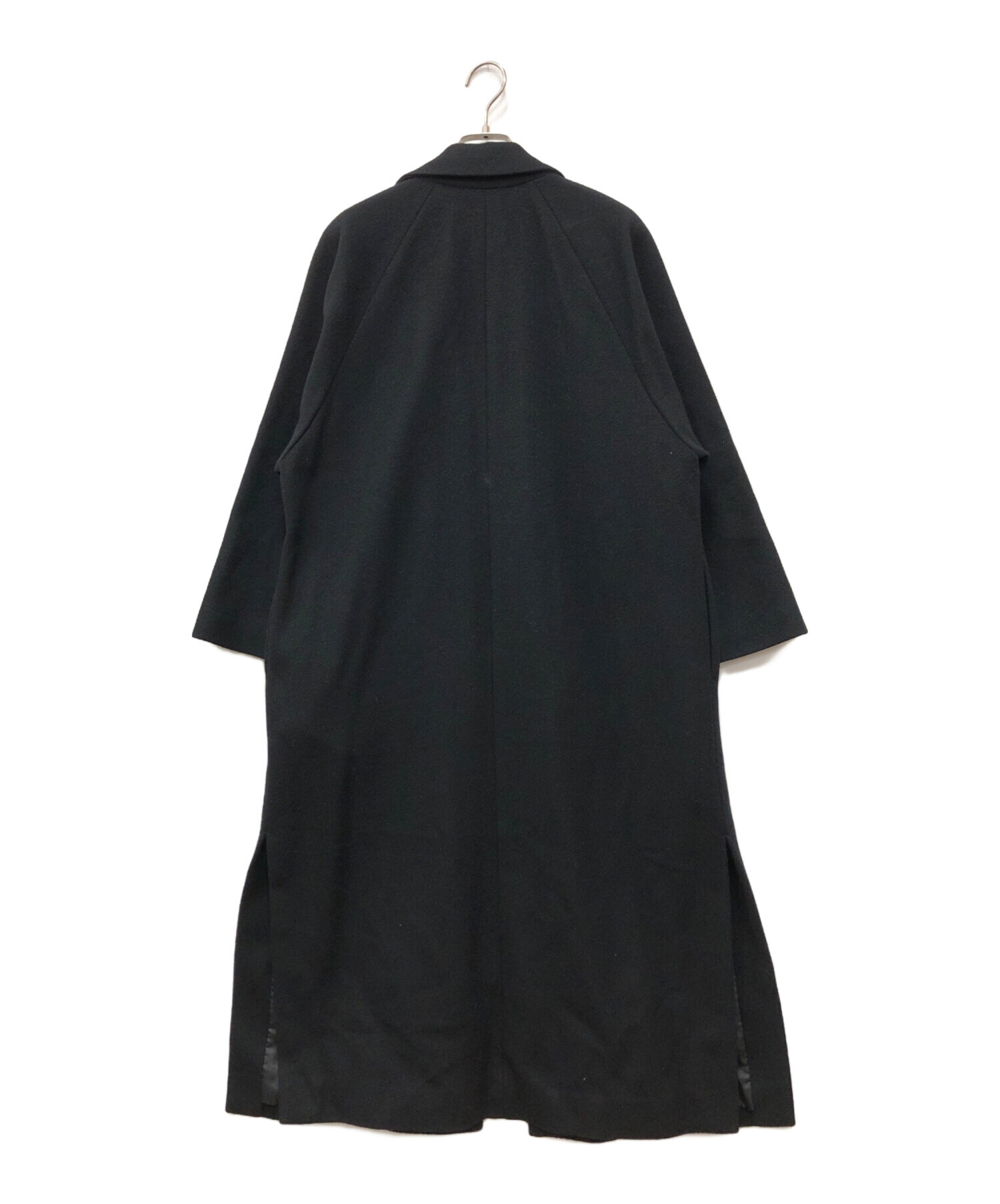 中古・古着通販】VERMEIL par iena (ヴェルメイユ パー イエナ) サイド 