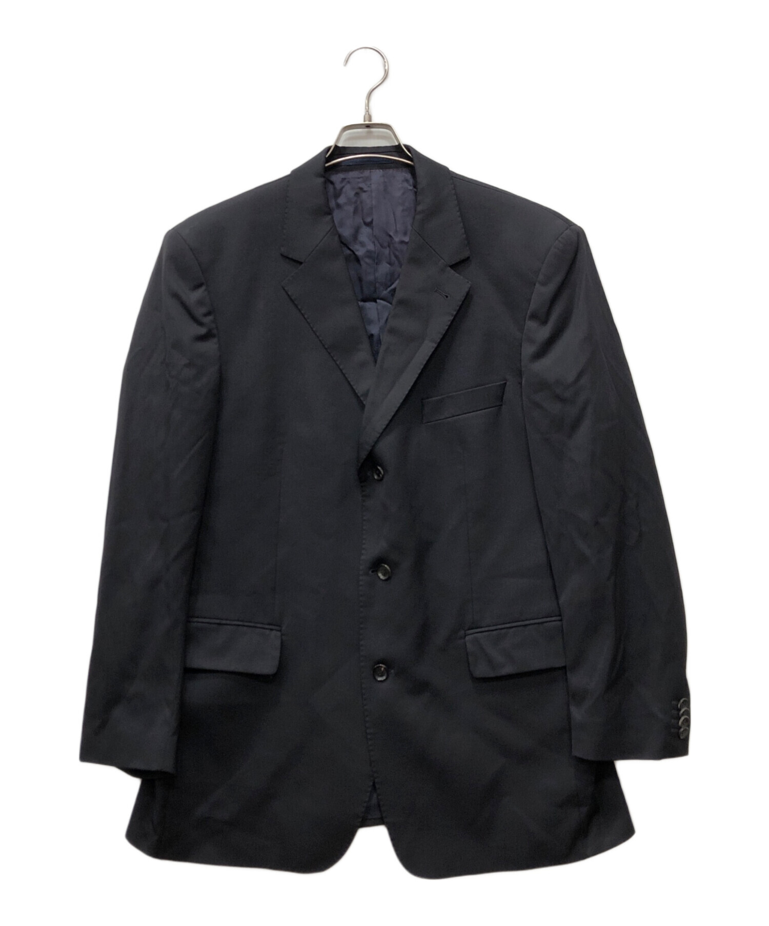 中古・古着通販】BURBERRY LONDON (バーバリーロンドン) セットアップ 