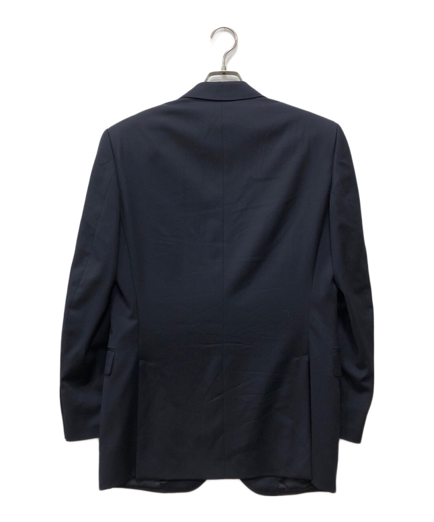 中古・古着通販】POLO RALPH LAUREN (ポロ・ラルフローレン