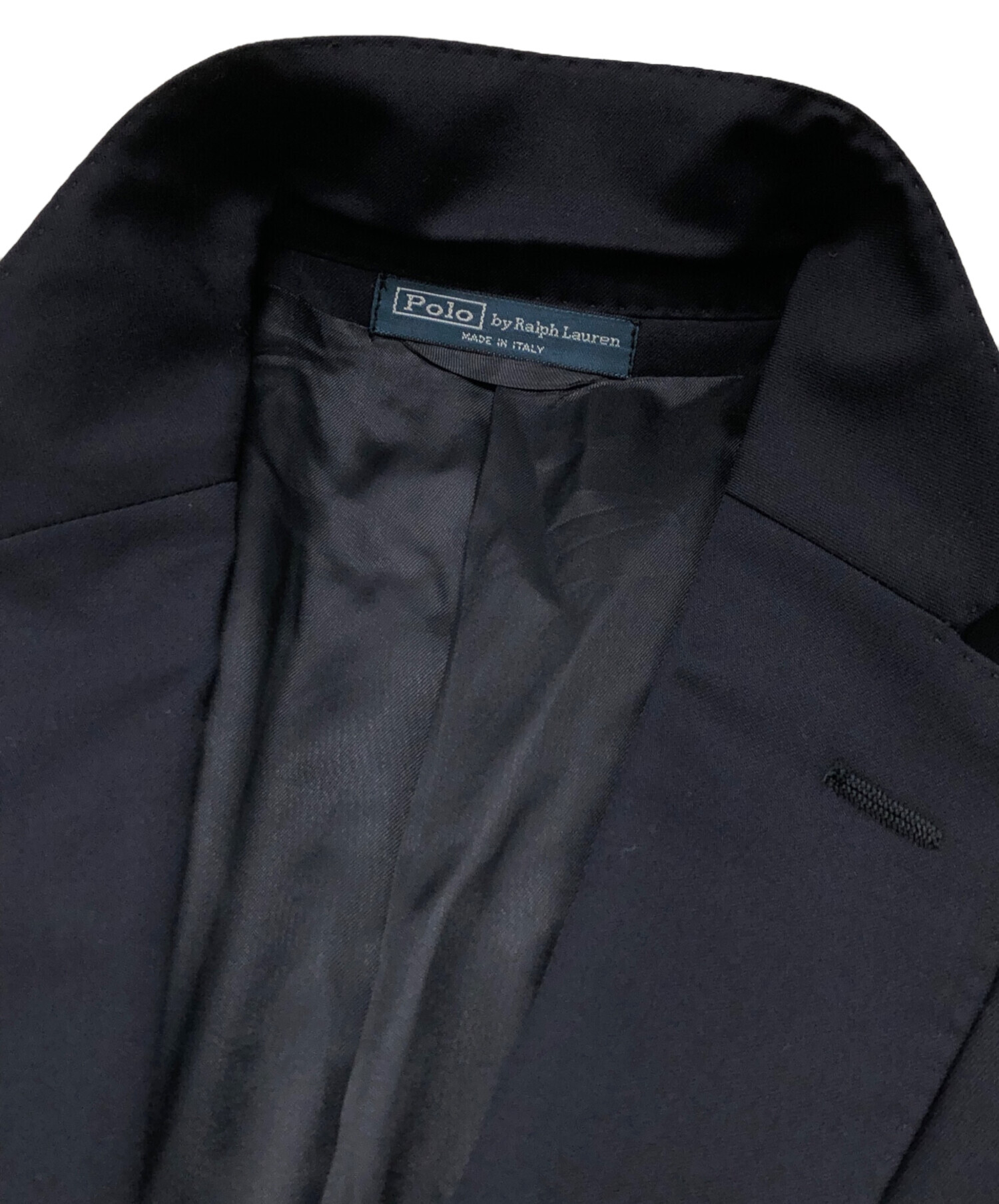 中古・古着通販】POLO RALPH LAUREN (ポロ・ラルフローレン