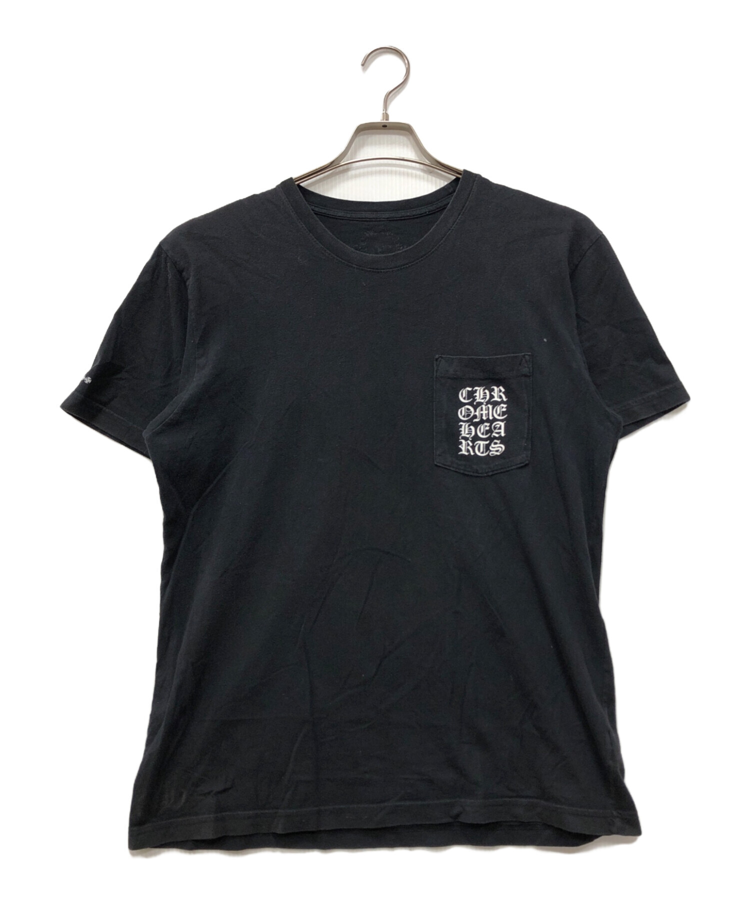 VINTAGEクロムハーツ Tシャツ (CHROME HEARTS⁄Tシャツ・カットソー