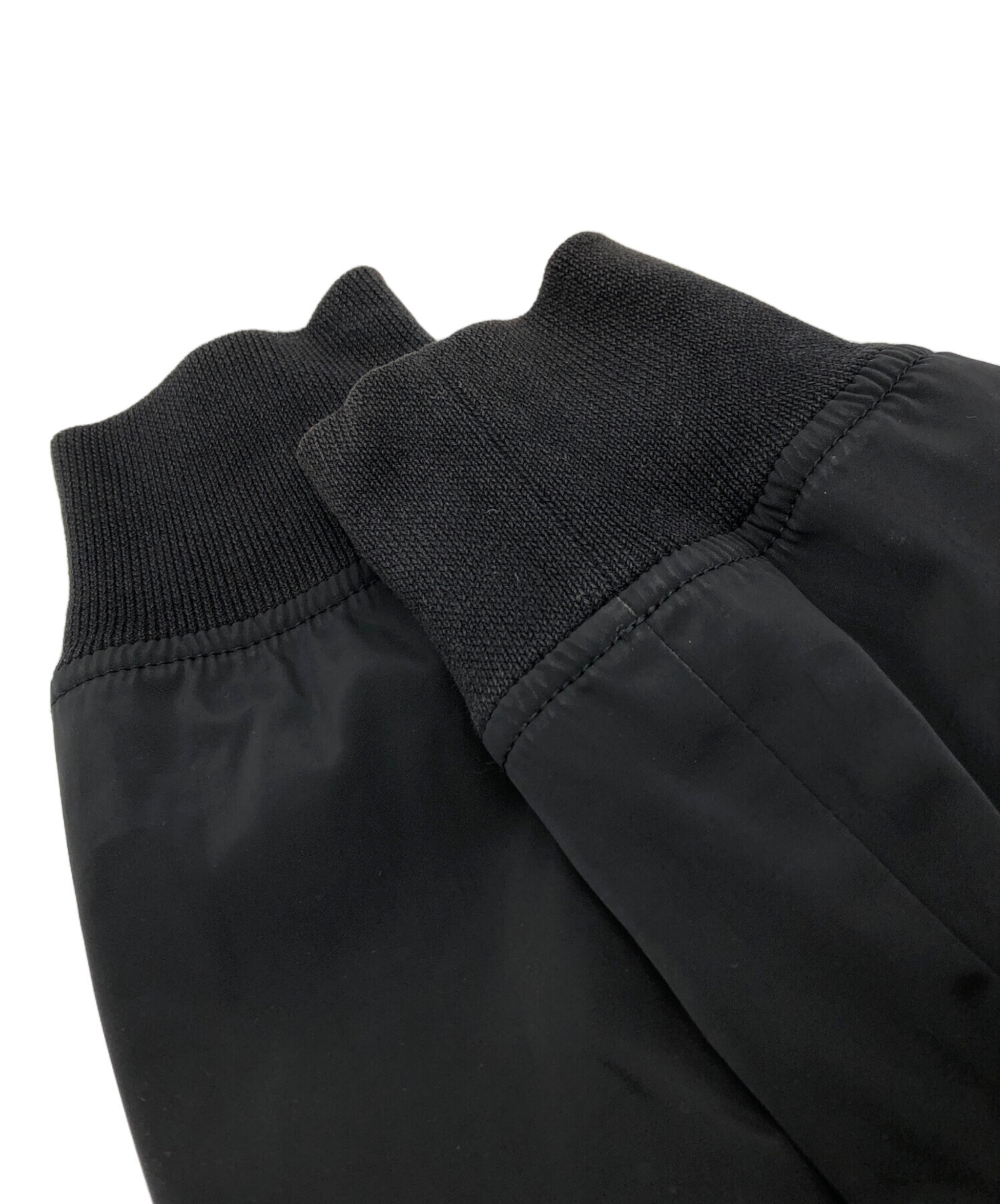 中古・古着通販】DOLCE & GABBANA (ドルチェ＆ガッバーナ) メタル